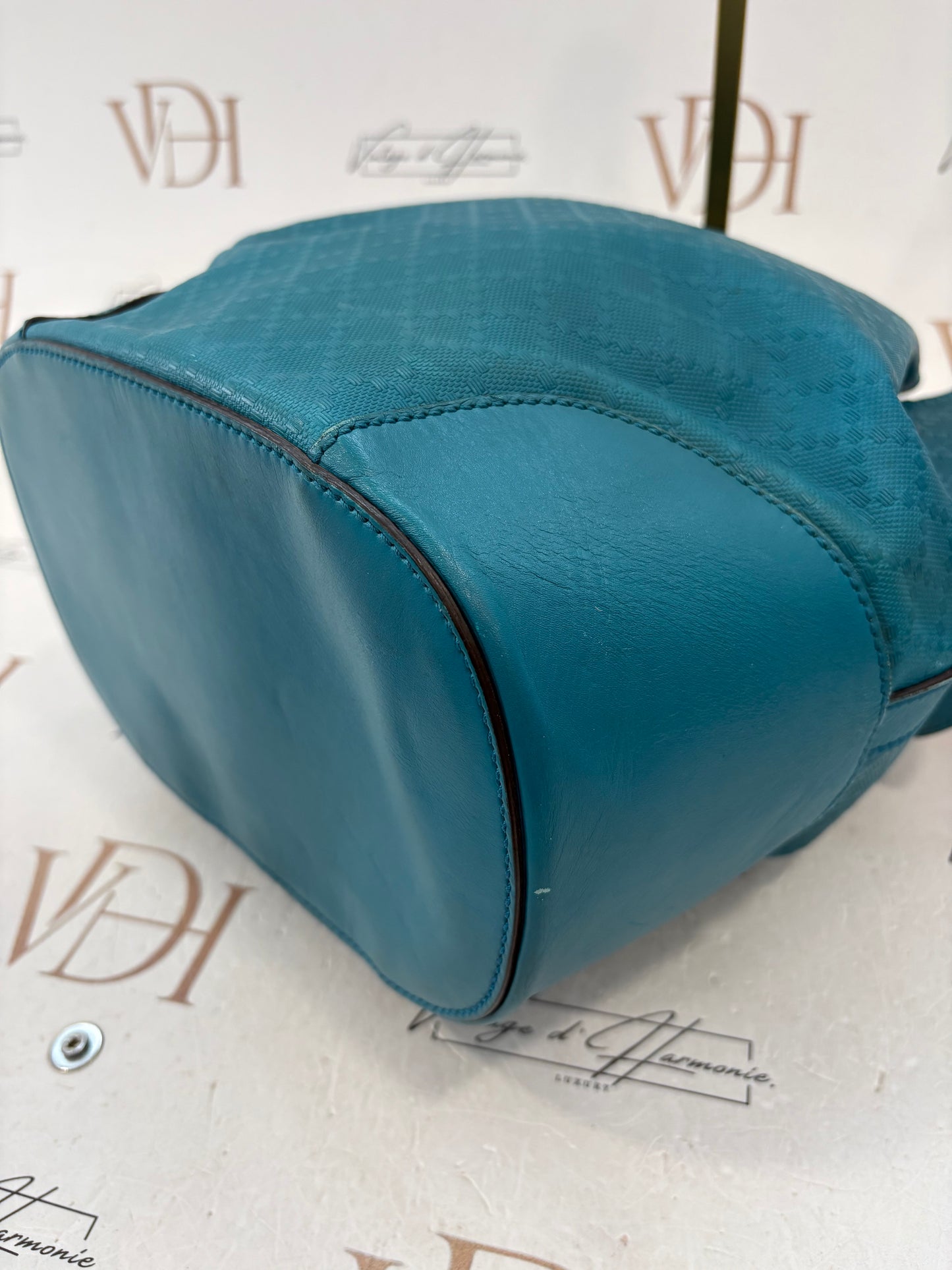 200936 - Gucci Diamante