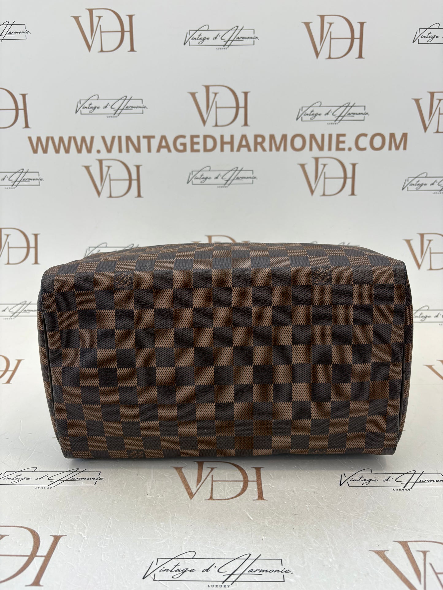 383249 - Louis Vuitton Speedy 30