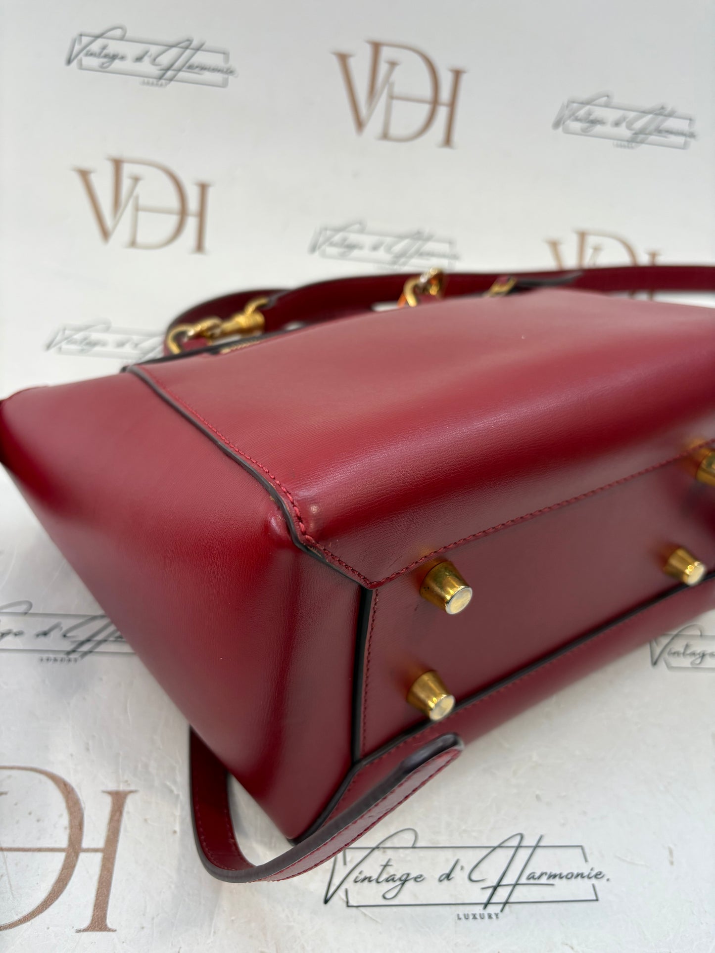 200877 - Céline Belt