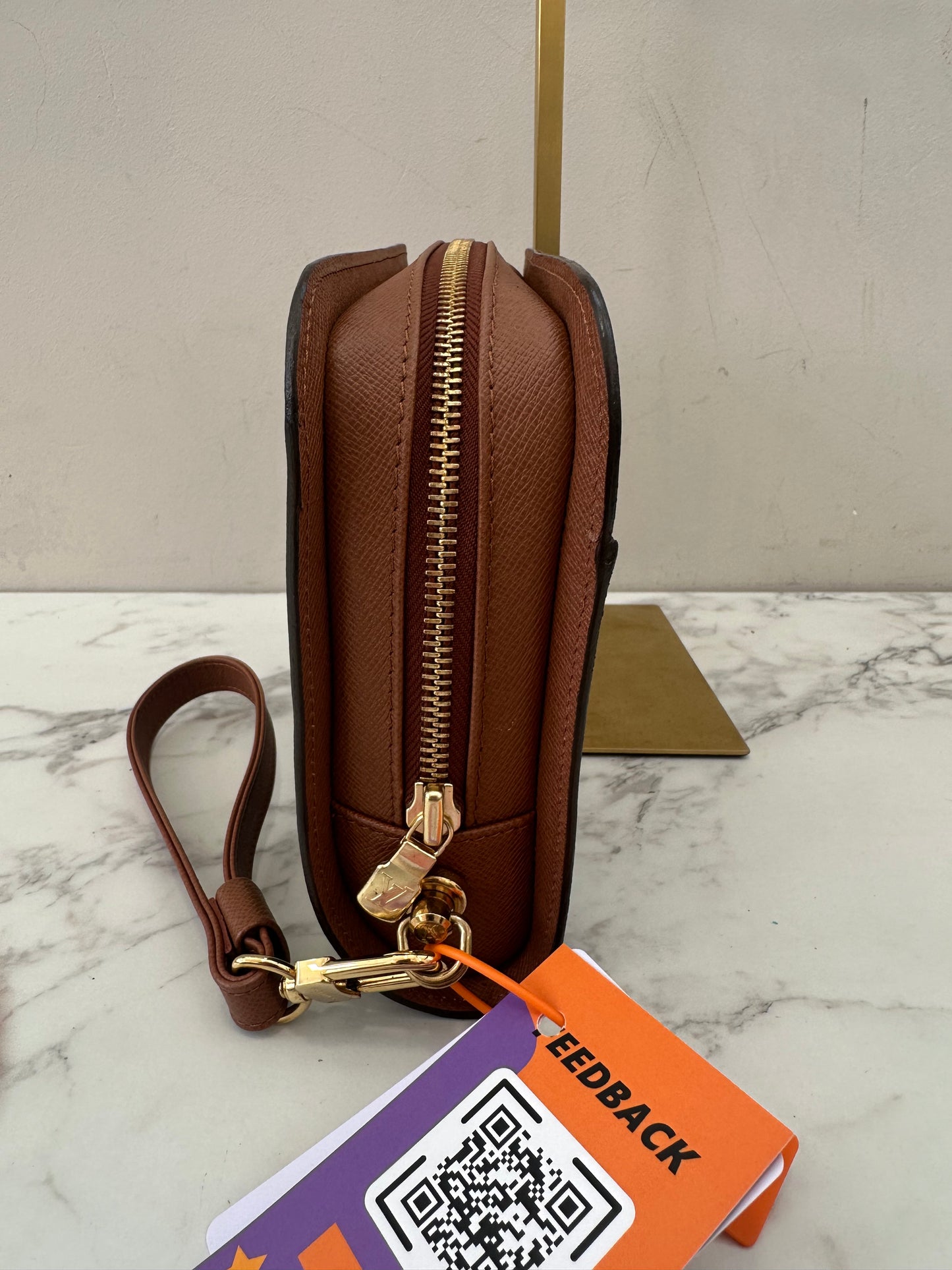 Louis Vuitton Orsay