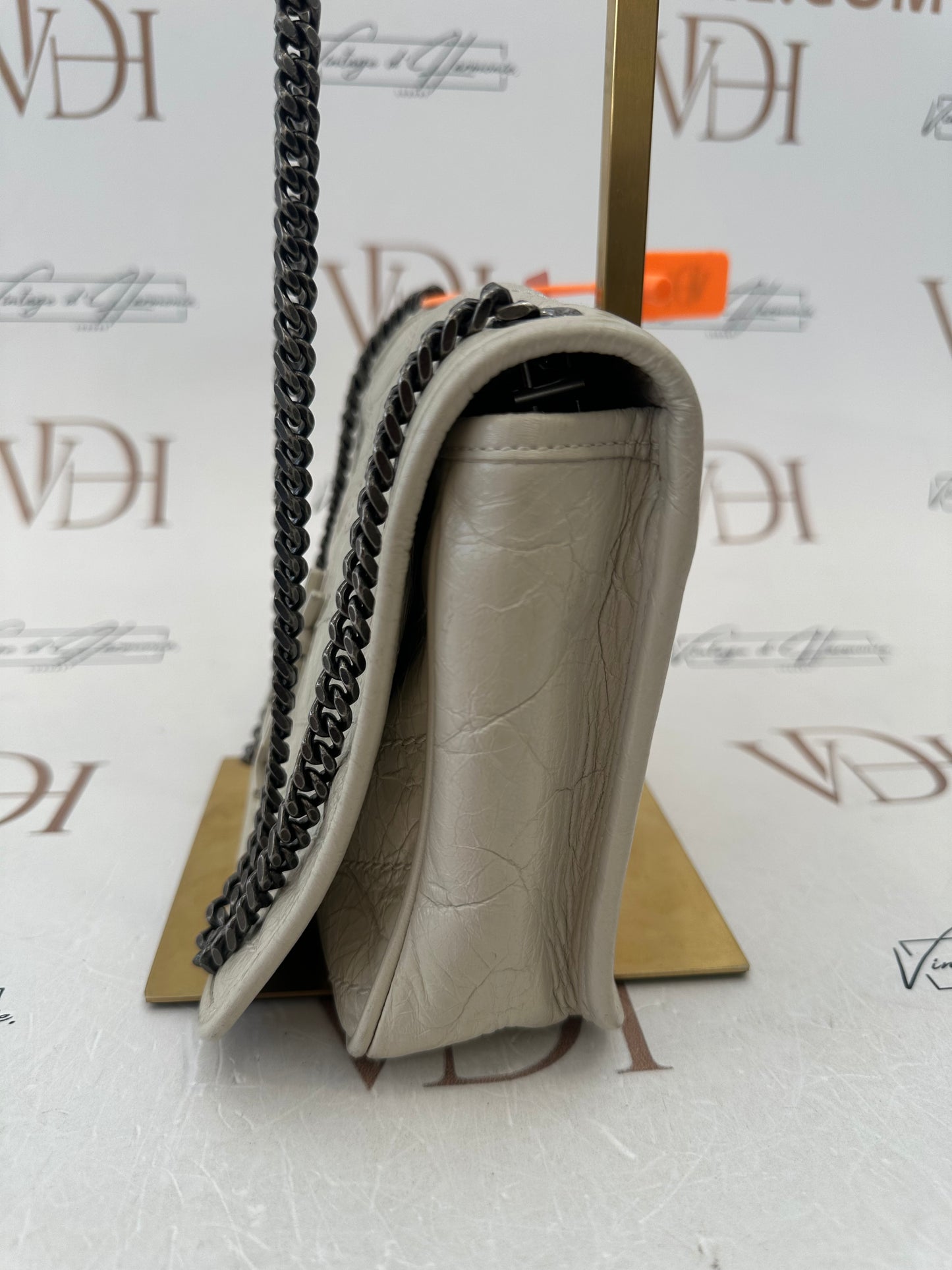 382456 - Saint Laurent Niki