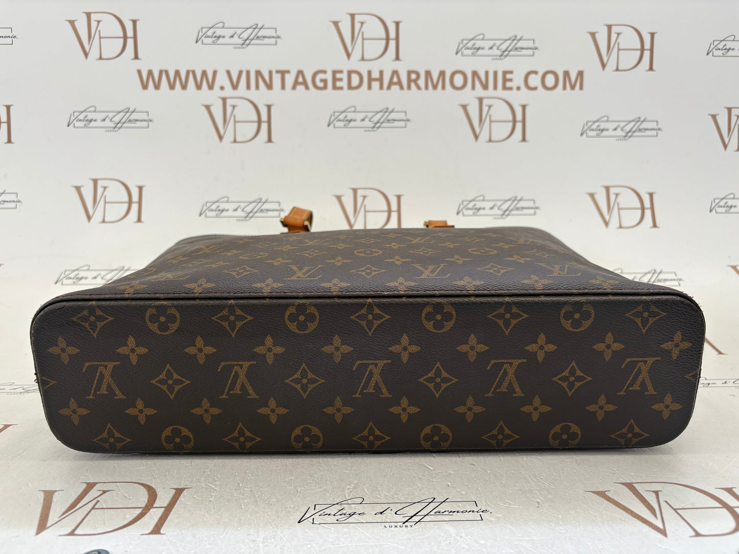 018259 - Louis Vuitton Luco