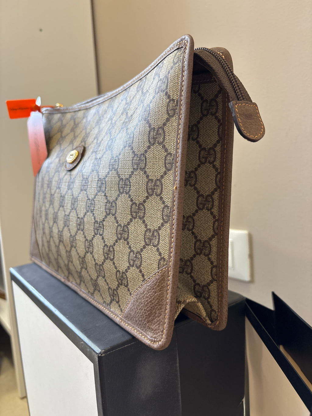 Gucci Pochette