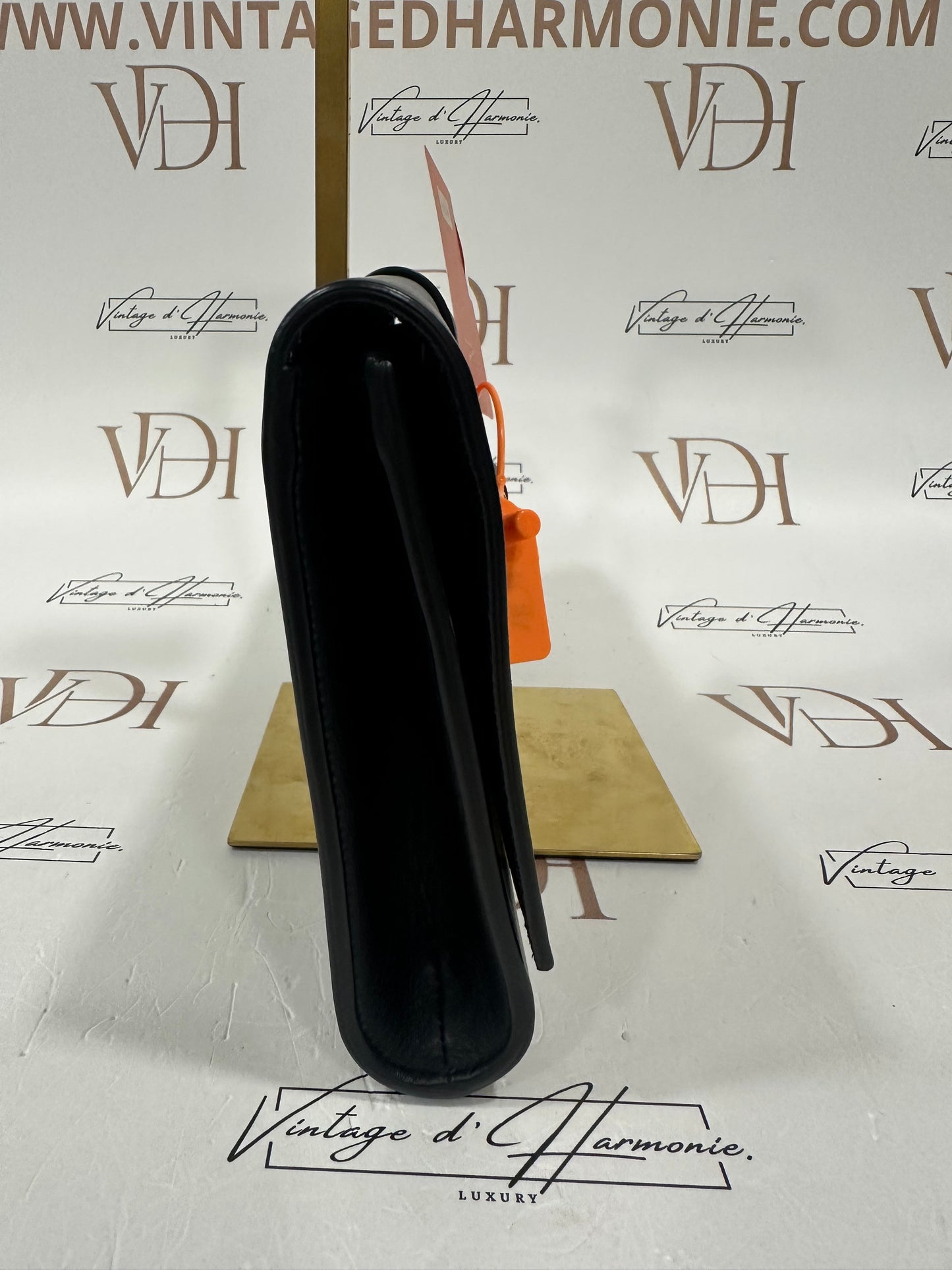 382314 - Saint Laurent Y-Ligne