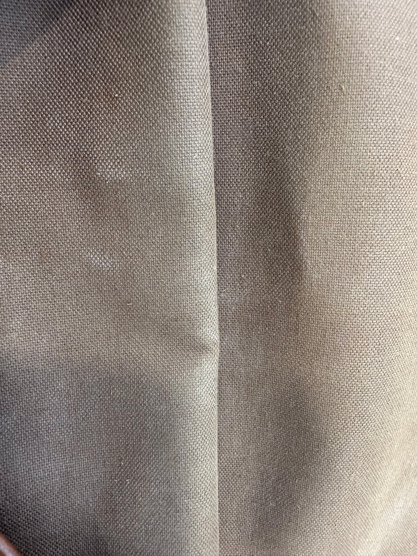 Louis Vuitton Saumur 30