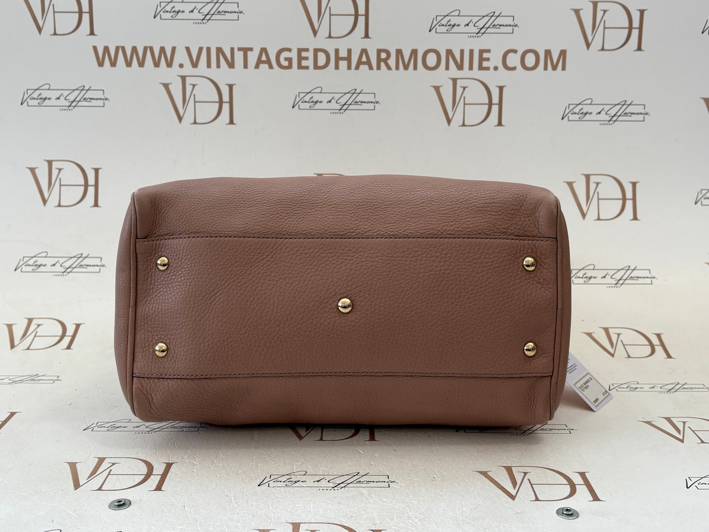 200899 - Gucci Bamboo