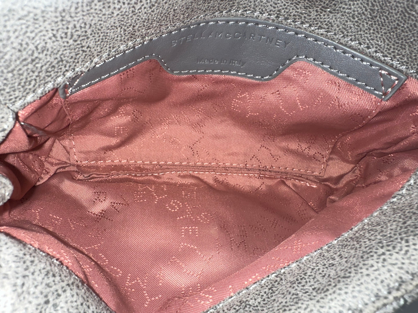 Stella Mccartney Falabella