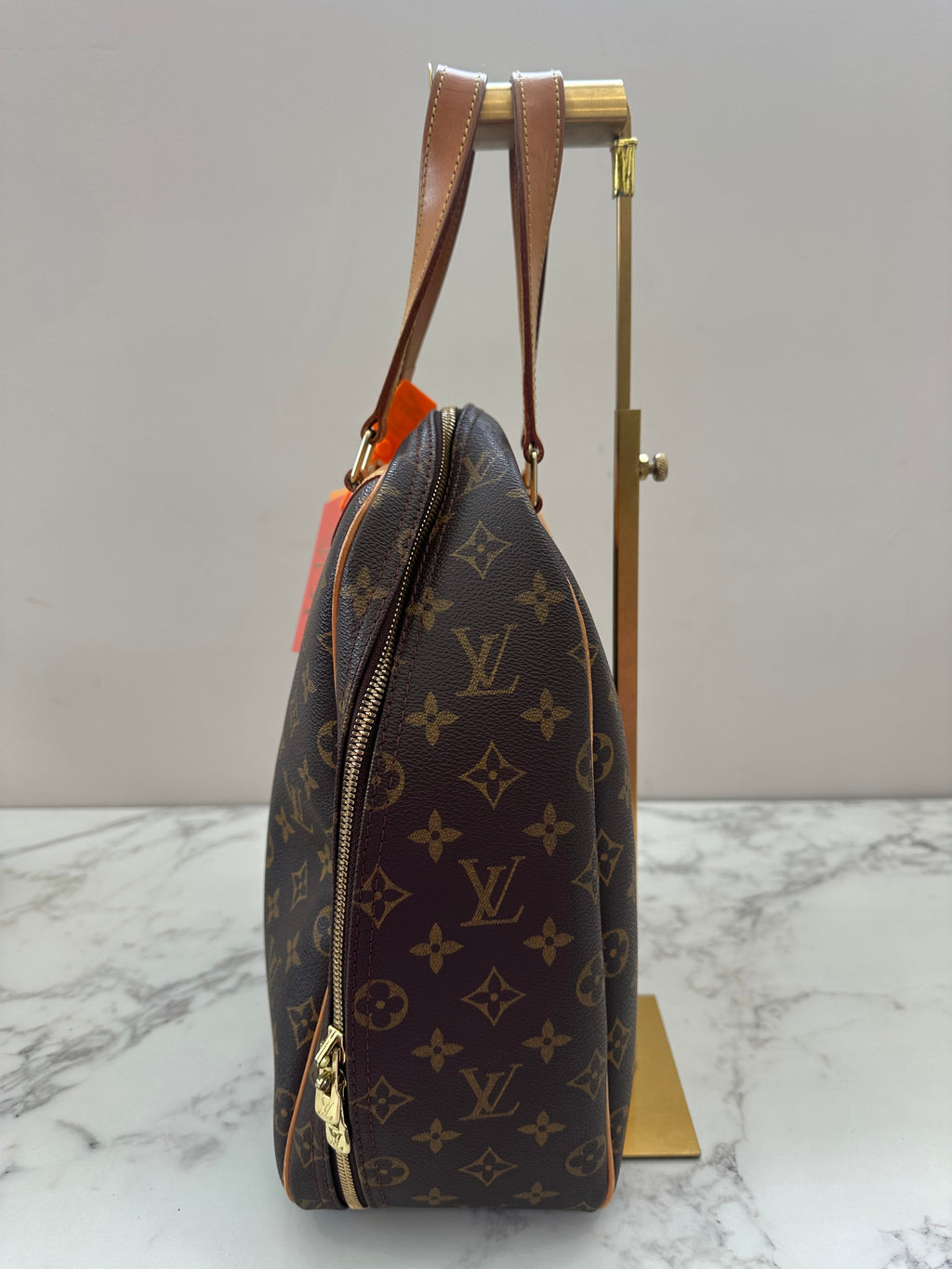 Louis Vuitton Excursion