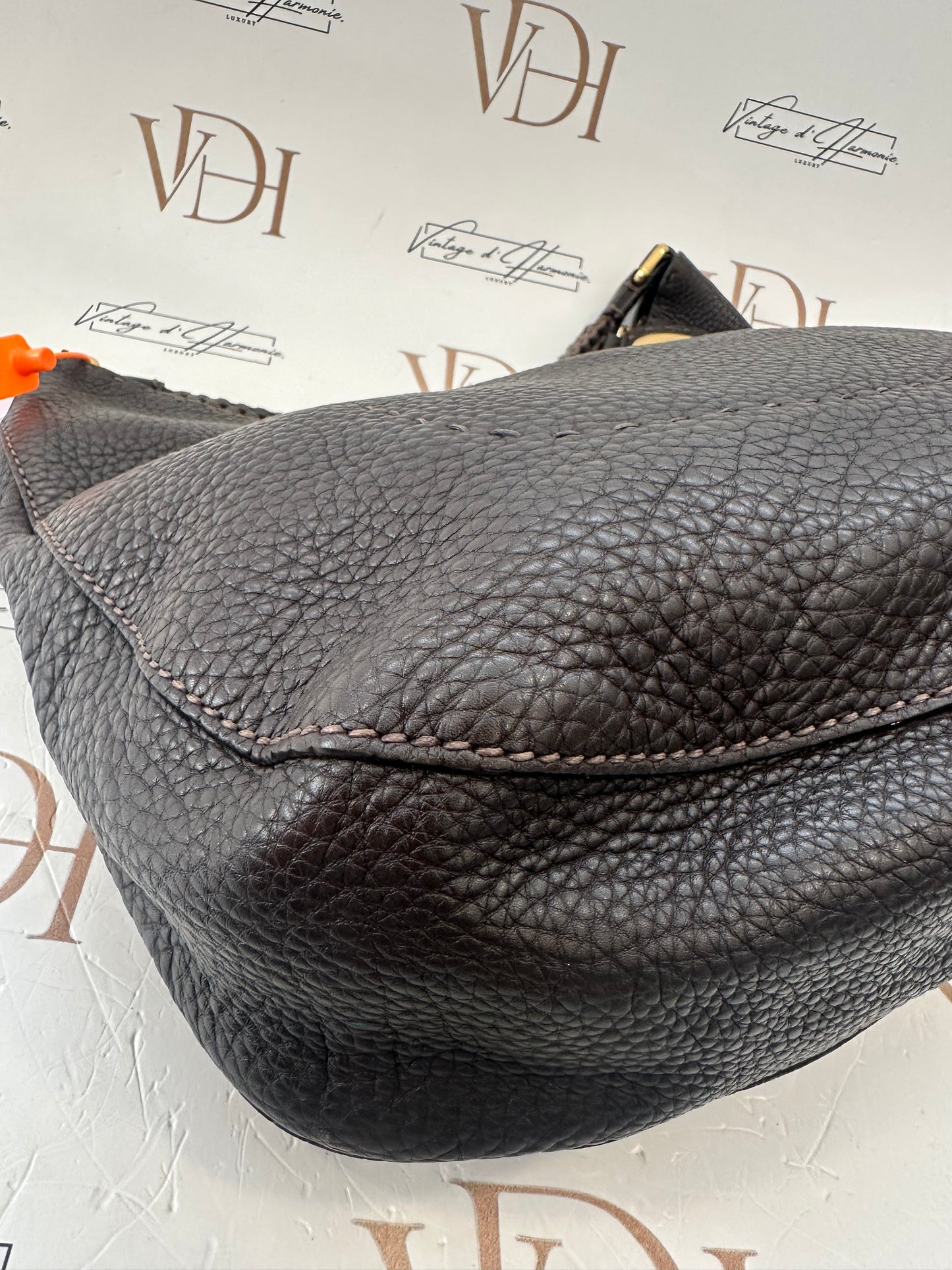 382496 - Fendi Selleria