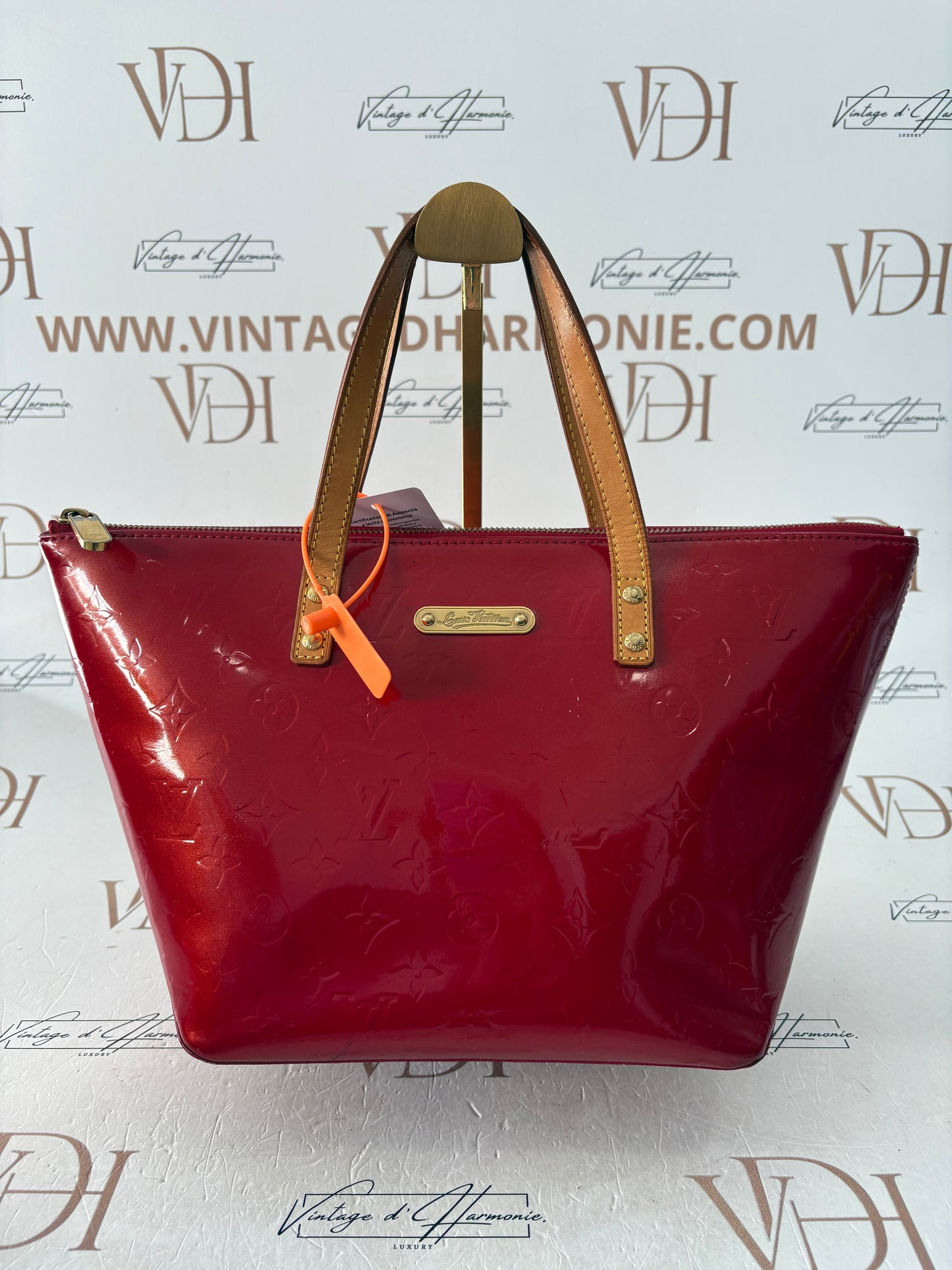 383502 - Louis Vuitton Belevue