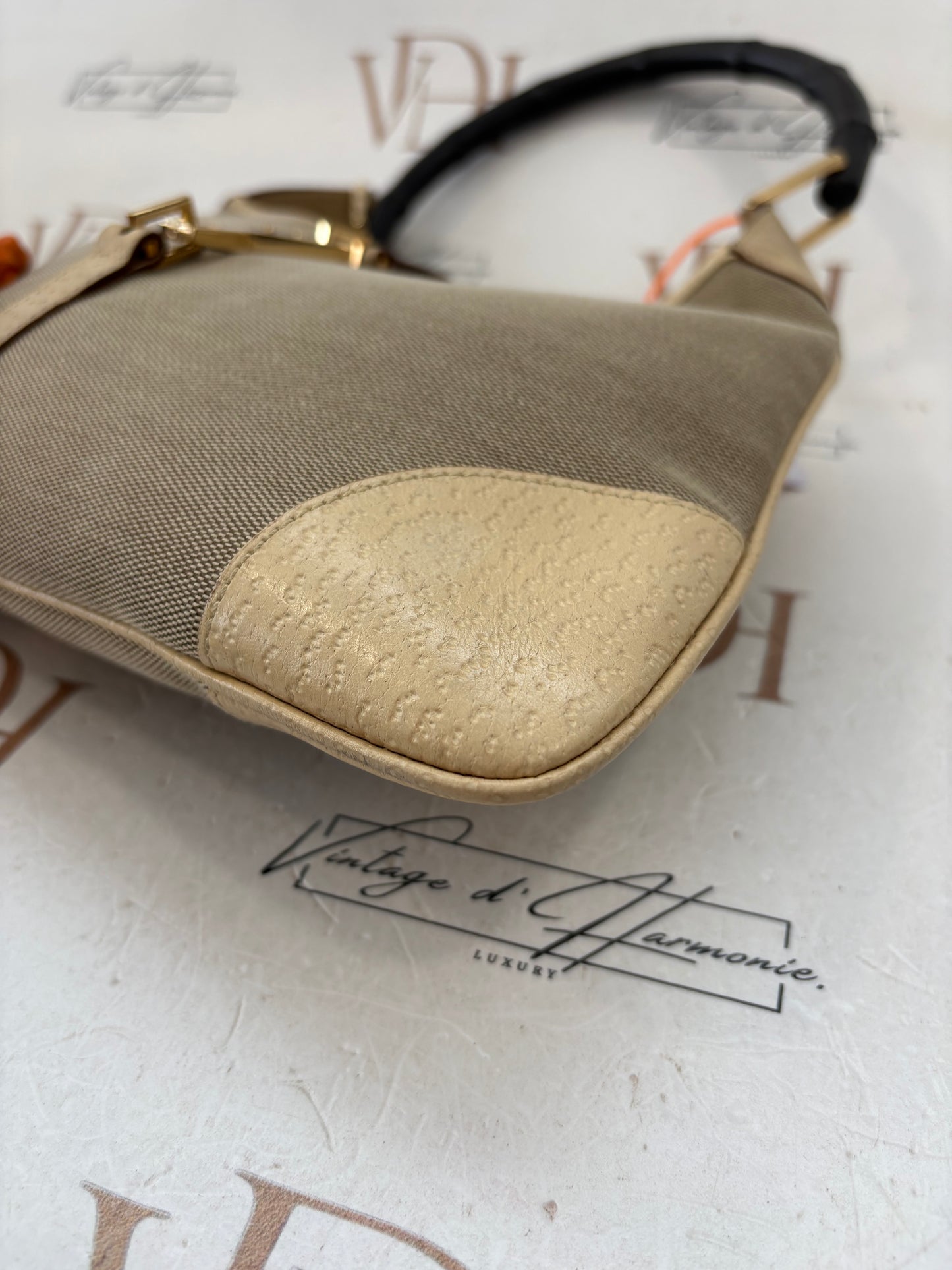 384291 - Gucci Jackie