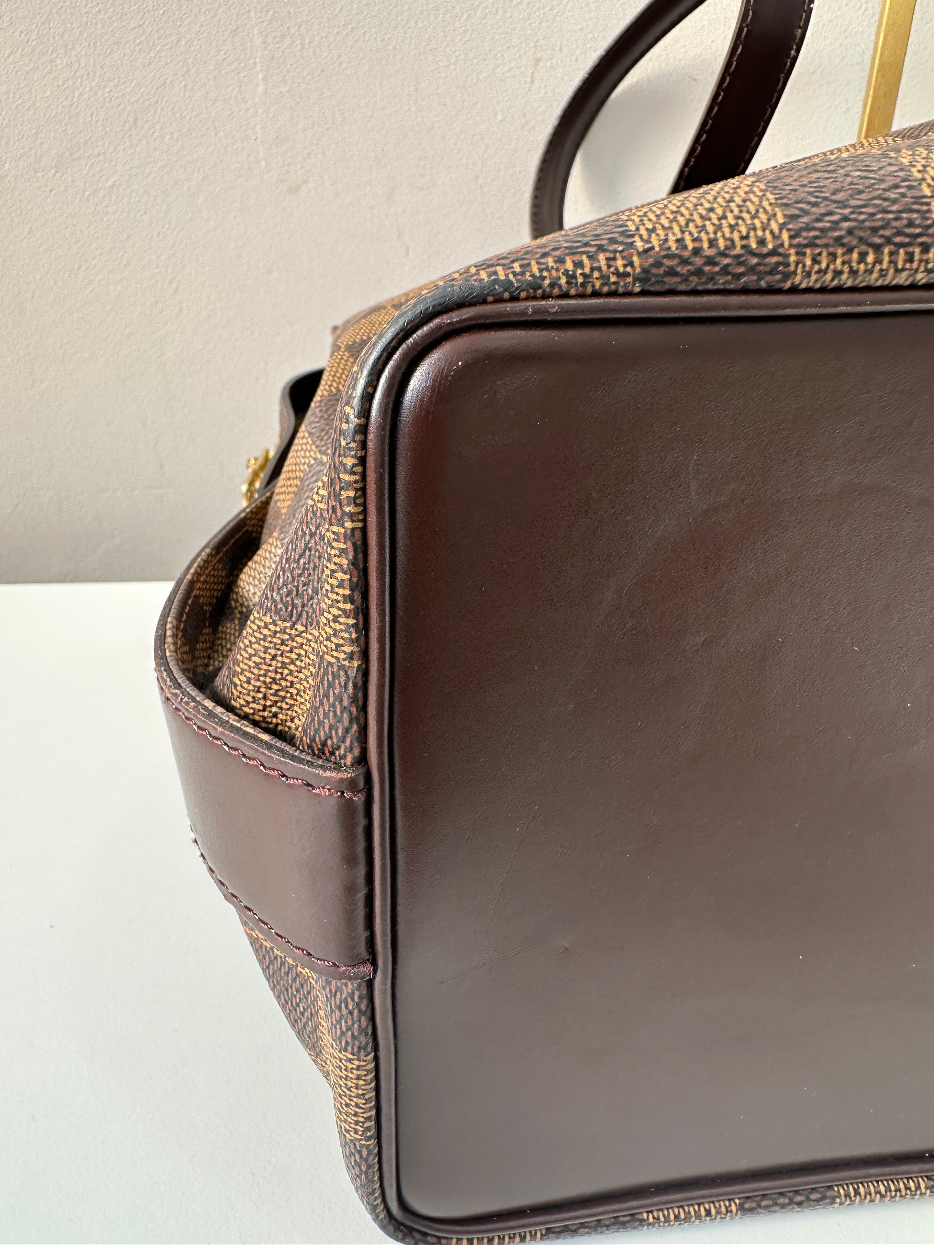 Louis Vuitton Chelsea