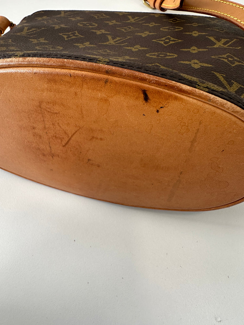 Louis Vuitton Drouot