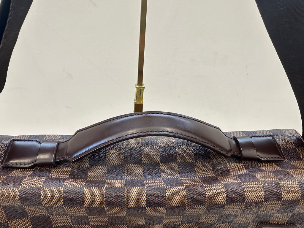 Louis Vuitton Damier Broadway