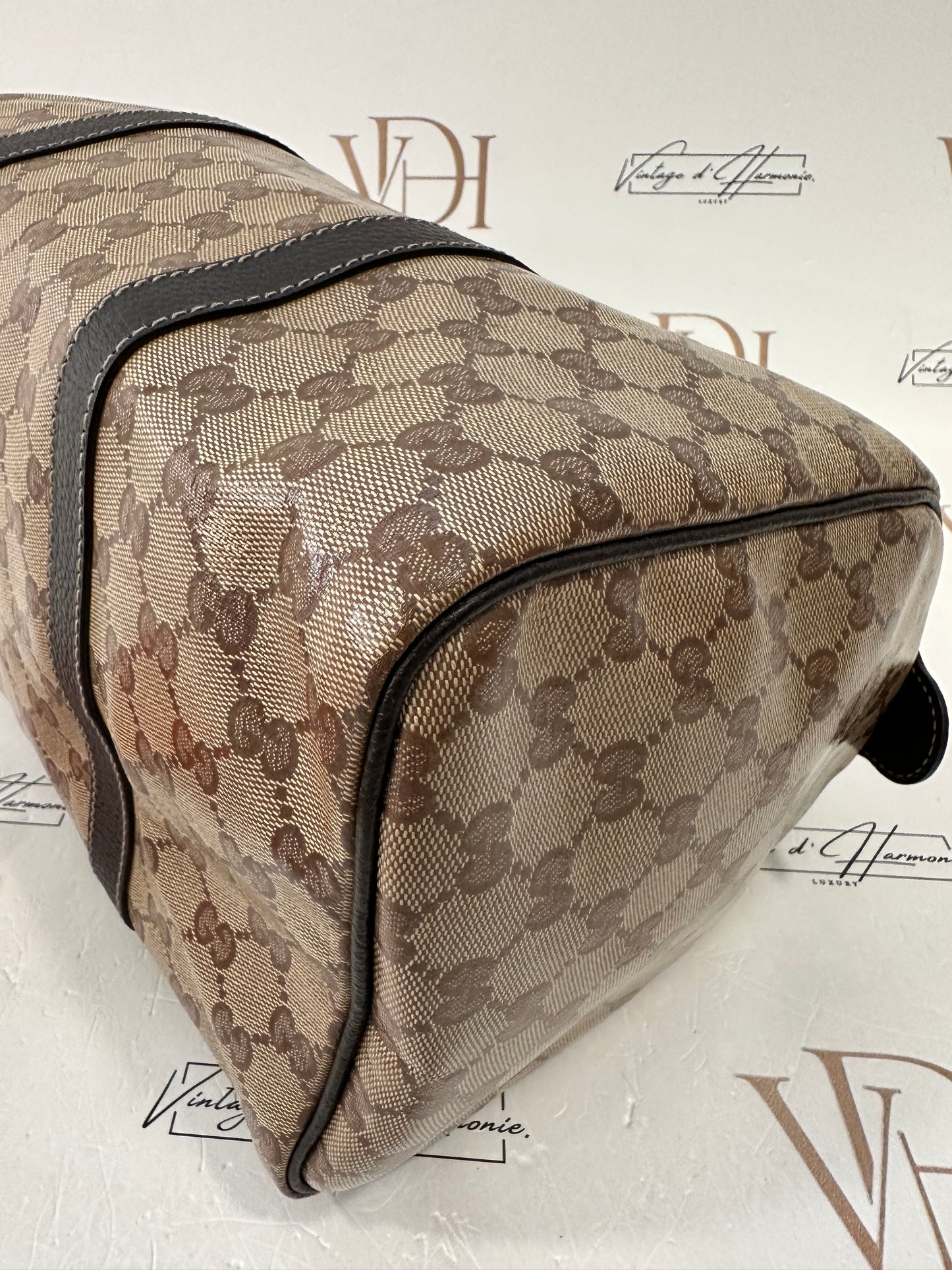 382486 - Gucci Bauletto