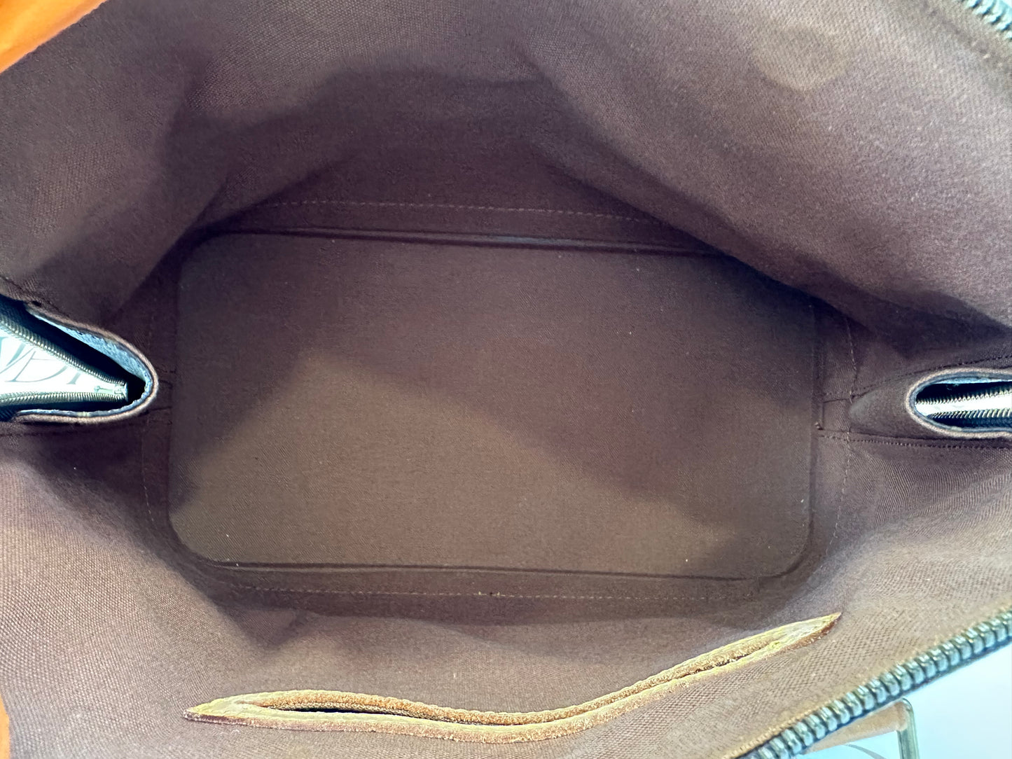 016878 - Louis Vuitton Alma
