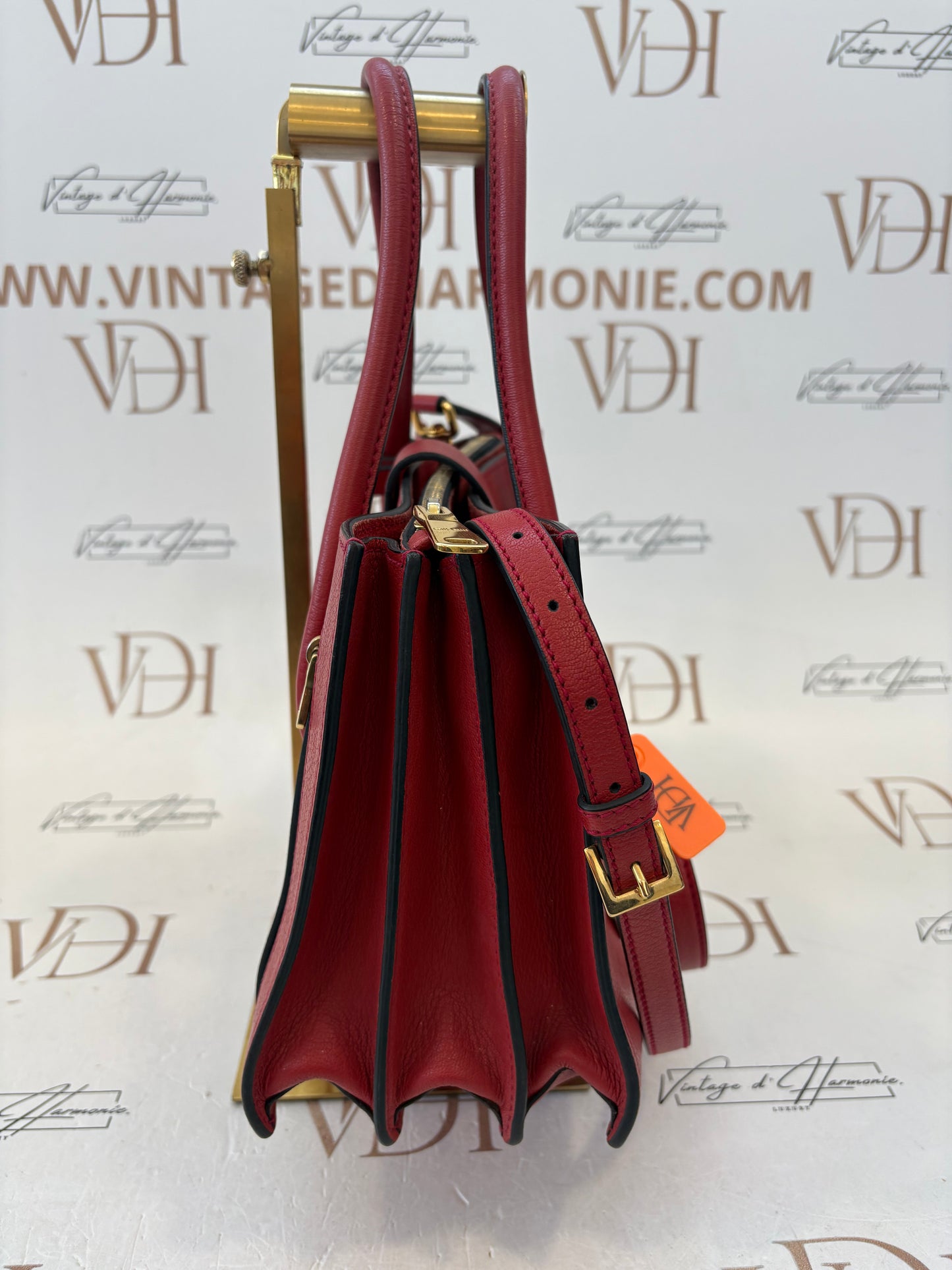 383793 - Miu Miu
