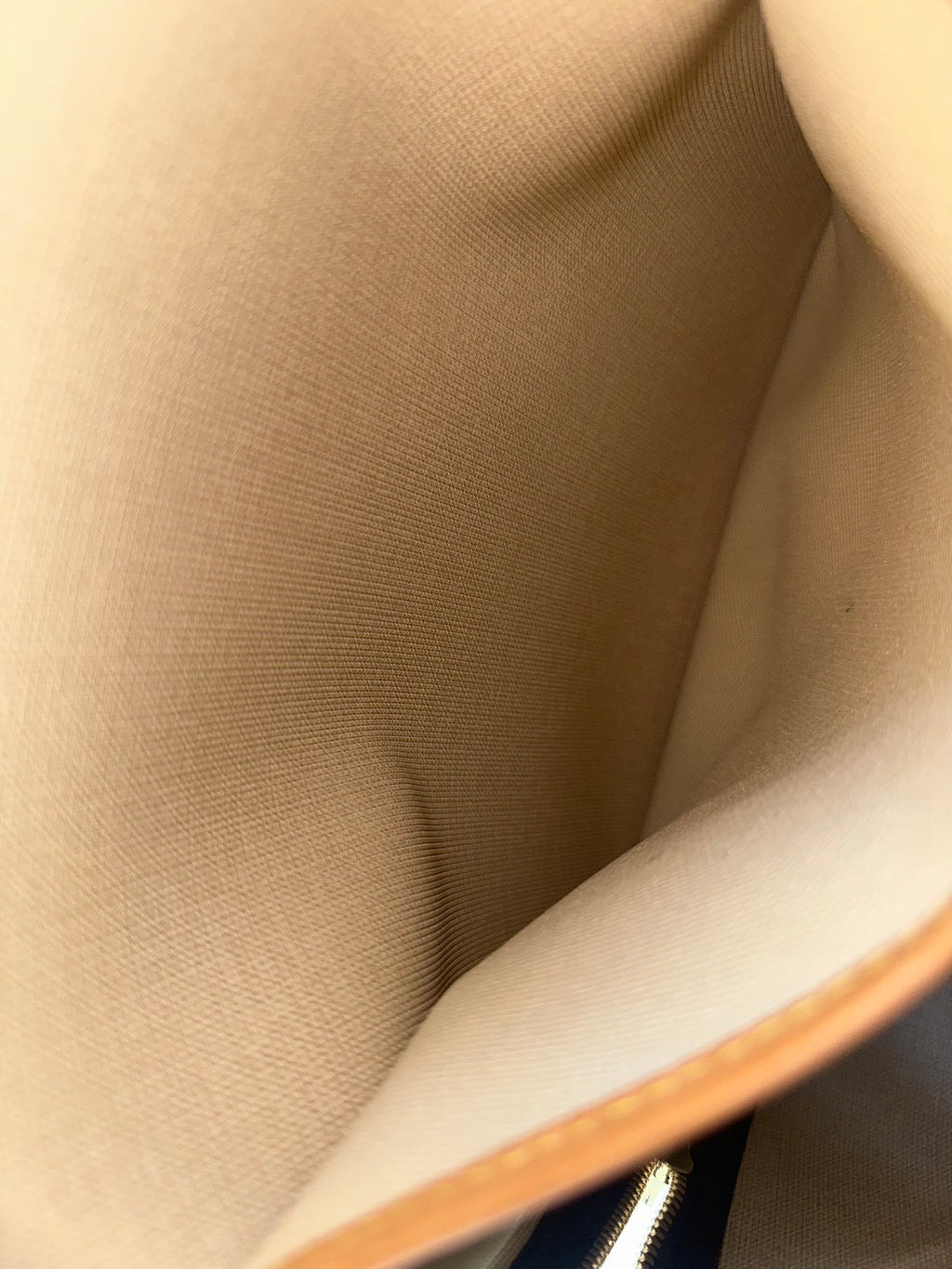 Louis Vuitton Excursion