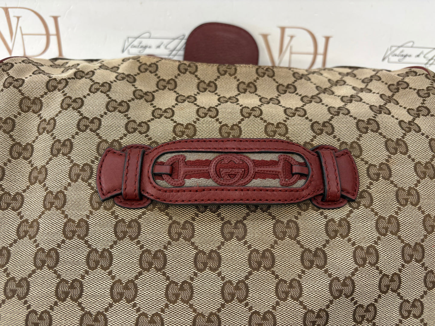 383448 - Gucci Sukey