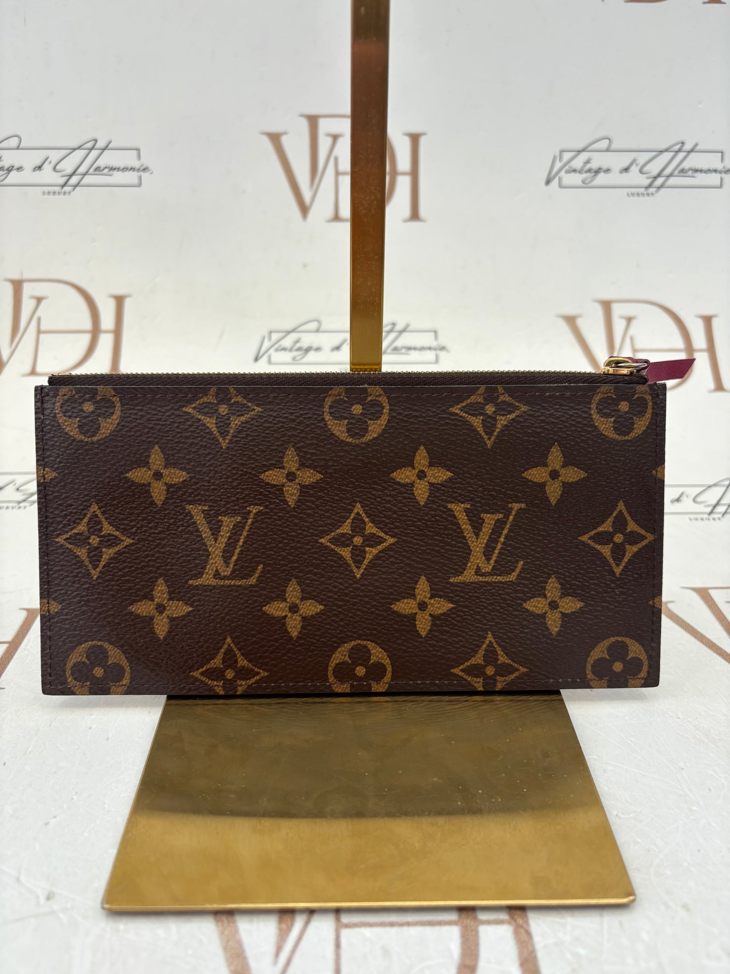 200823 - Louis Vuitton Felicie