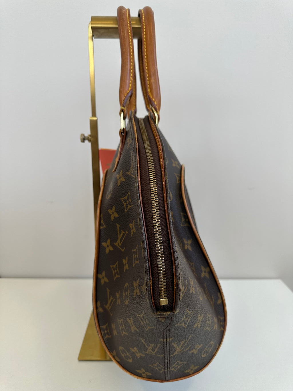 Louis Vuitton Ellipse MM
