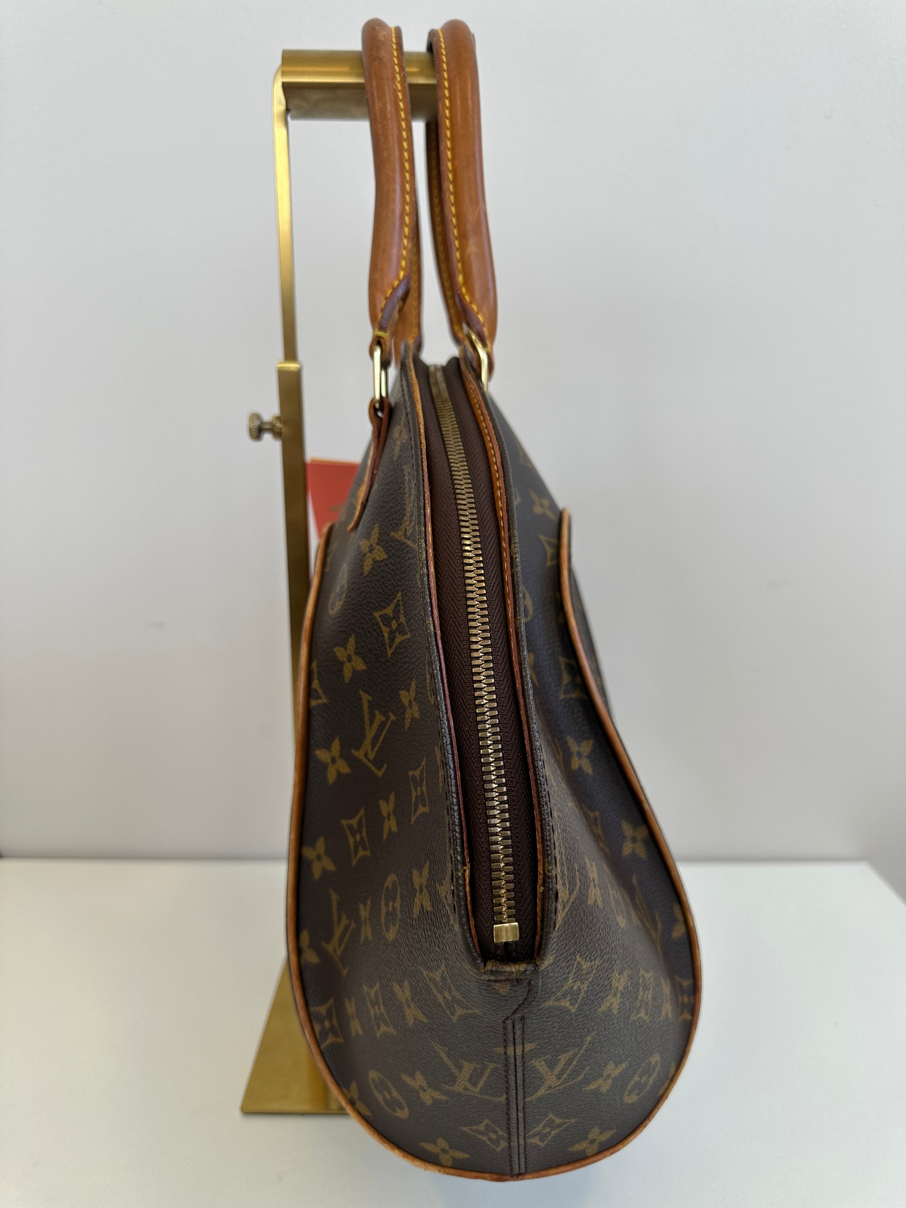 Louis Vuitton Ellipse MM