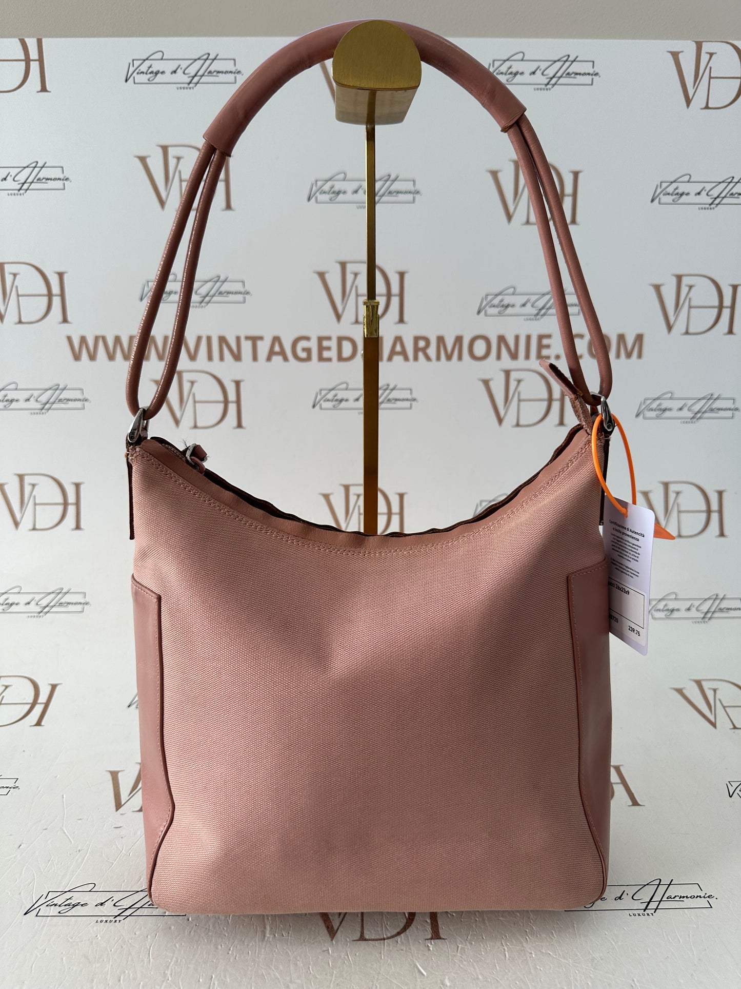 200725 - Gucci Bag