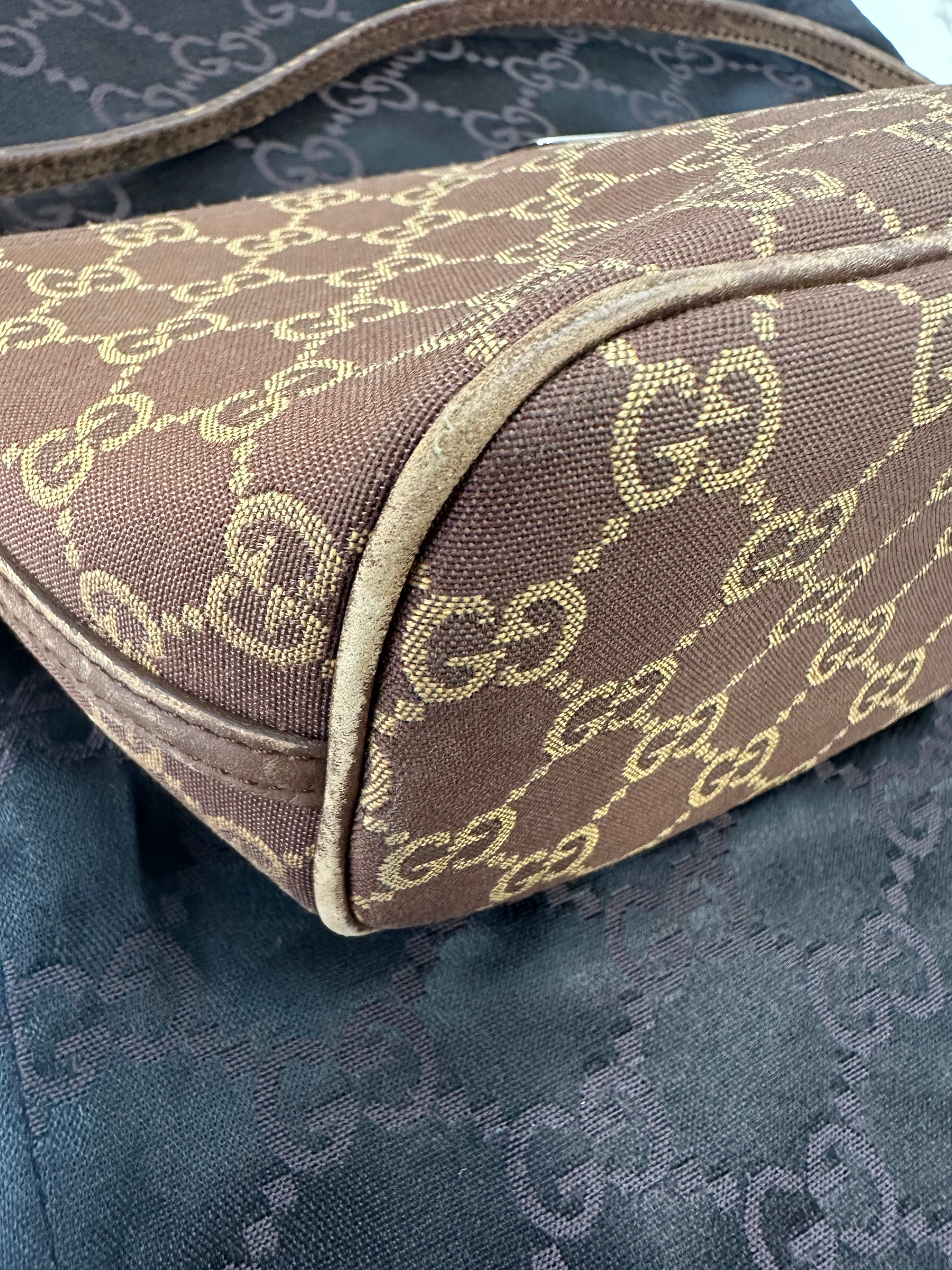 Gucci Pochette