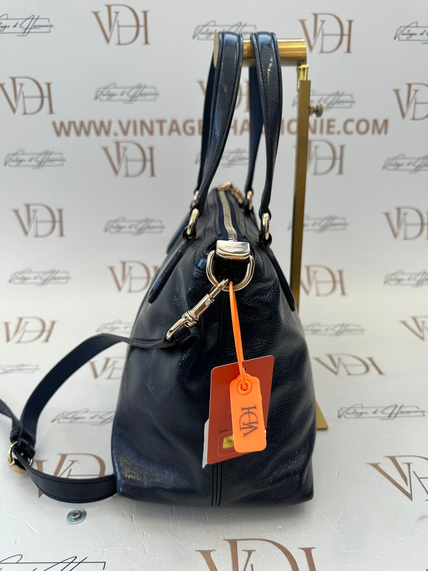 382460 - Gucci Soho