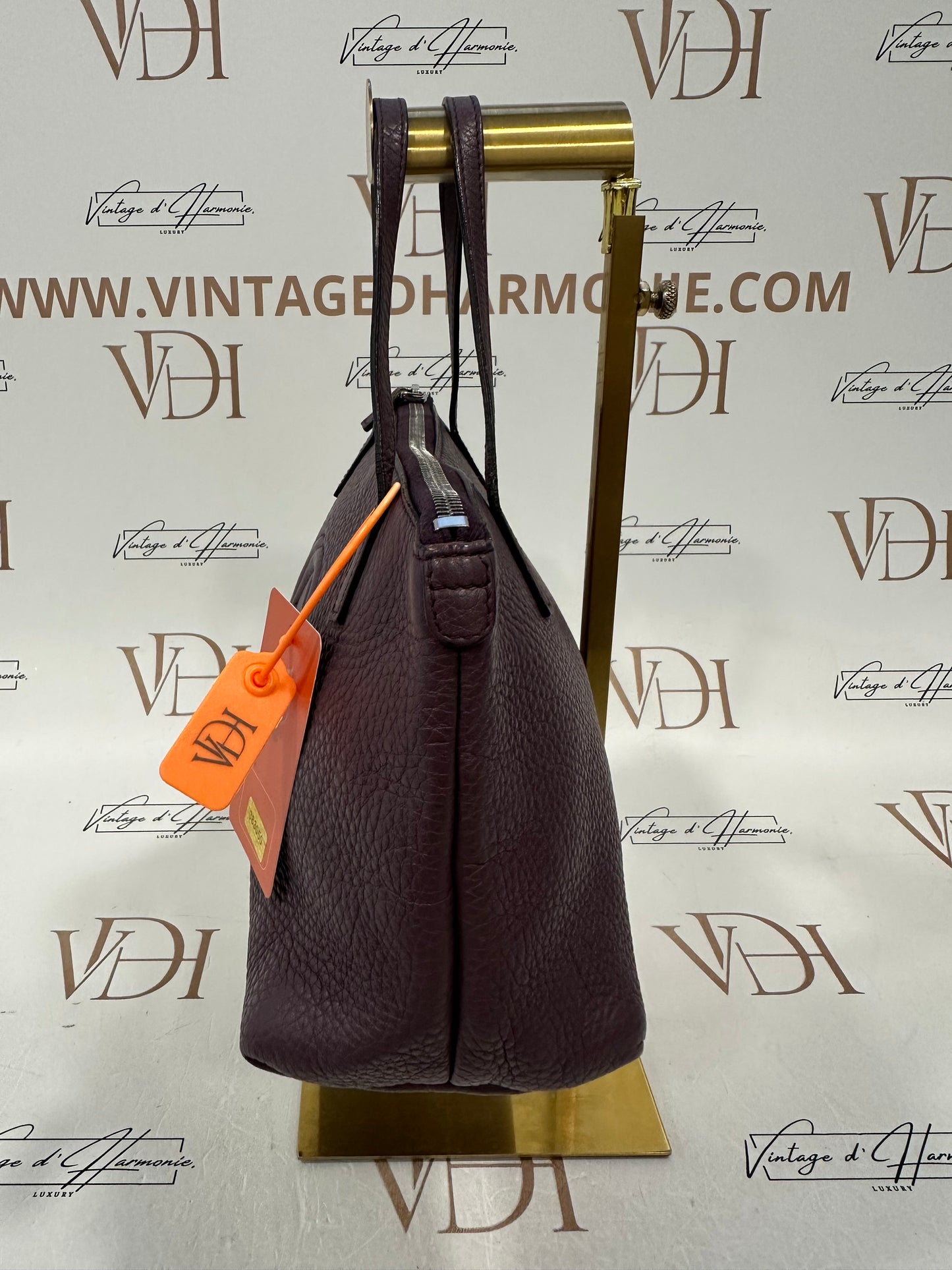 383050 - Gucci Bag