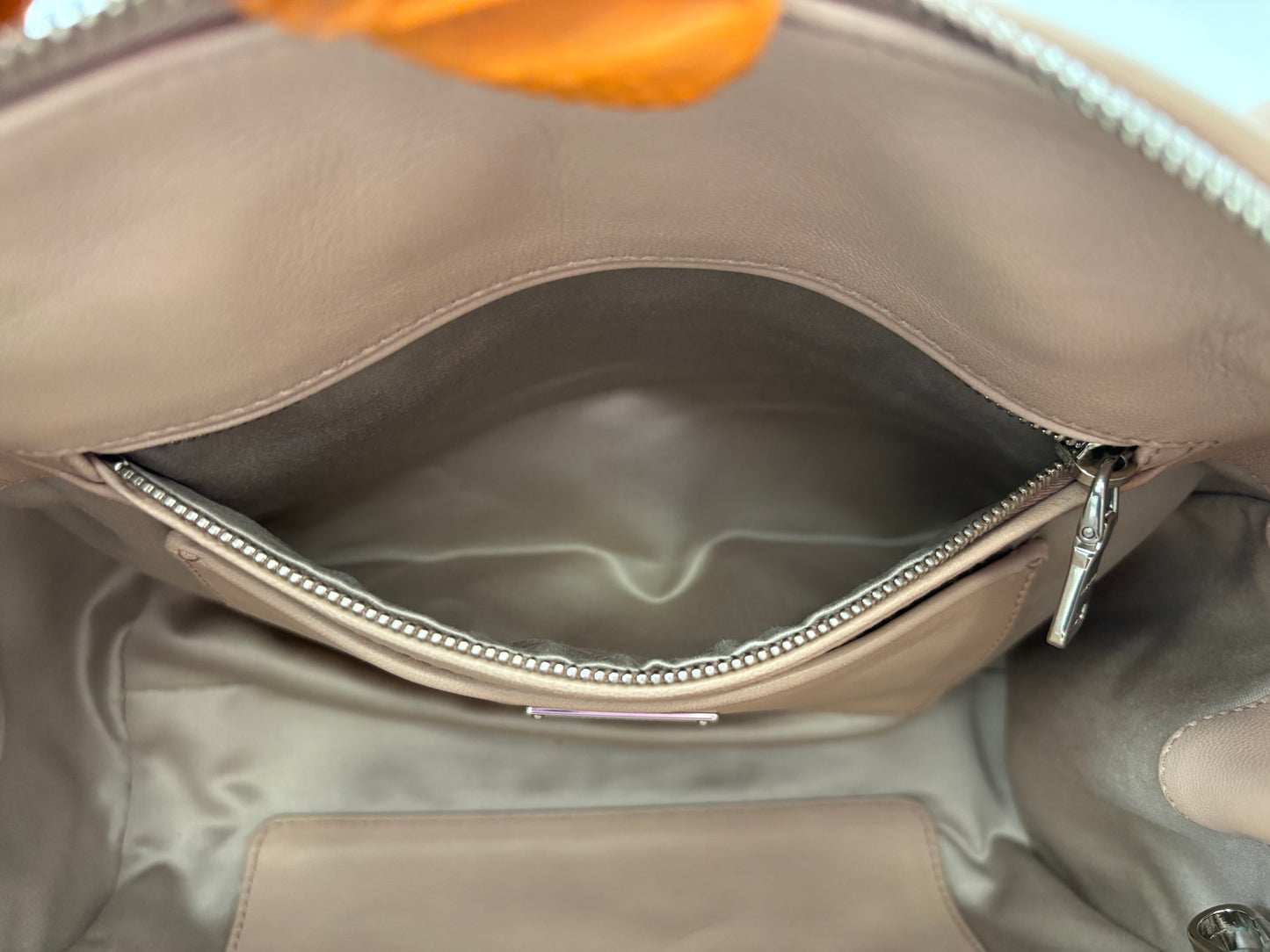 384331 - Miu Miu Bag