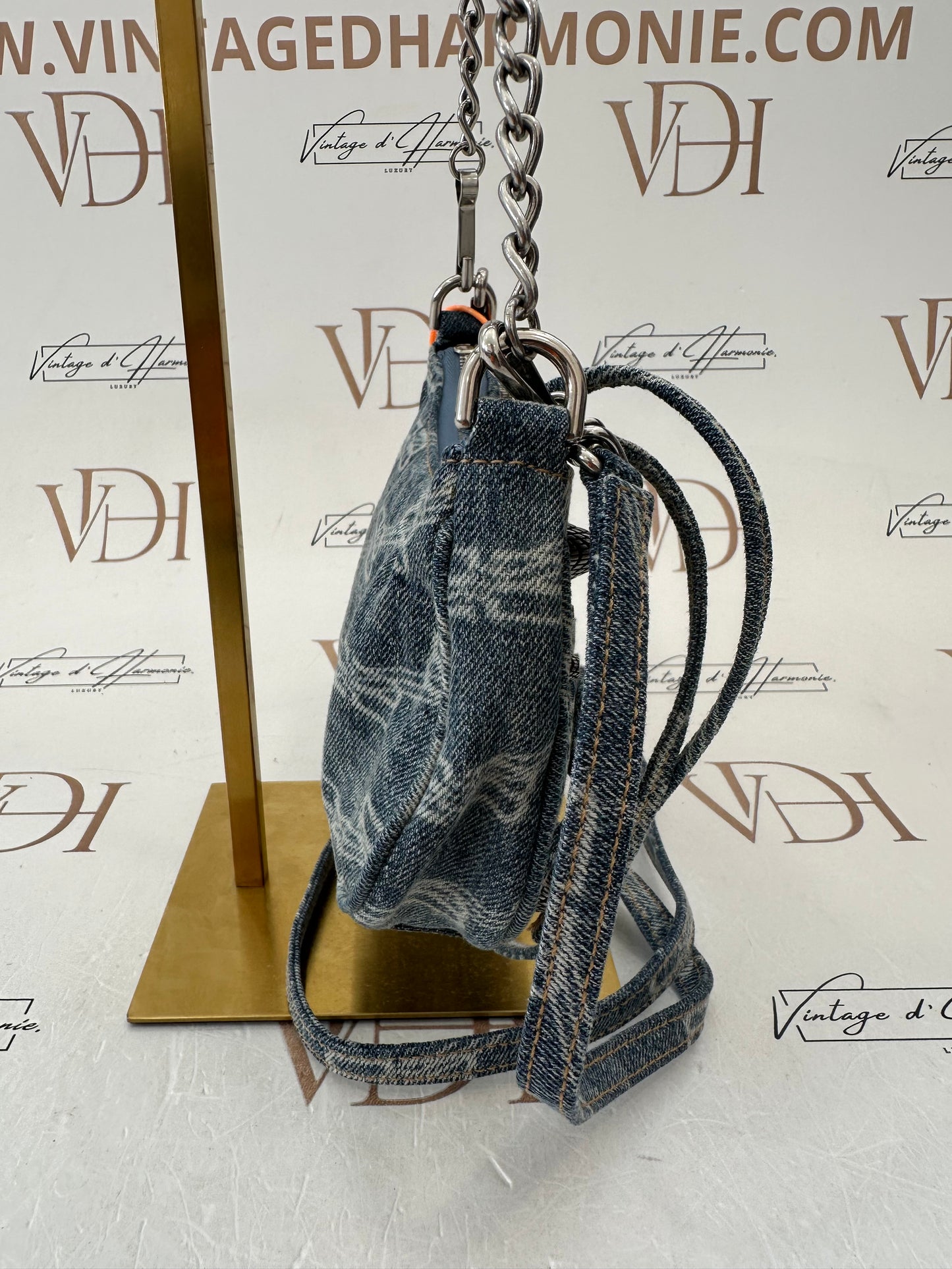 382994 - Balenciaga Le Cagole