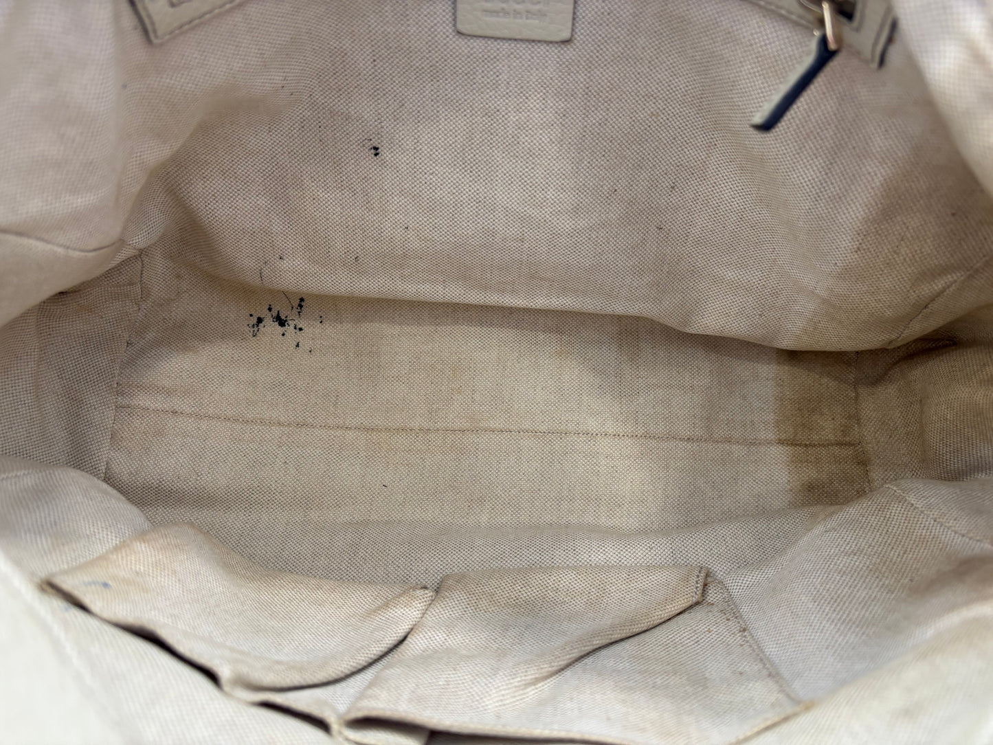 201170 - Gucci Bag