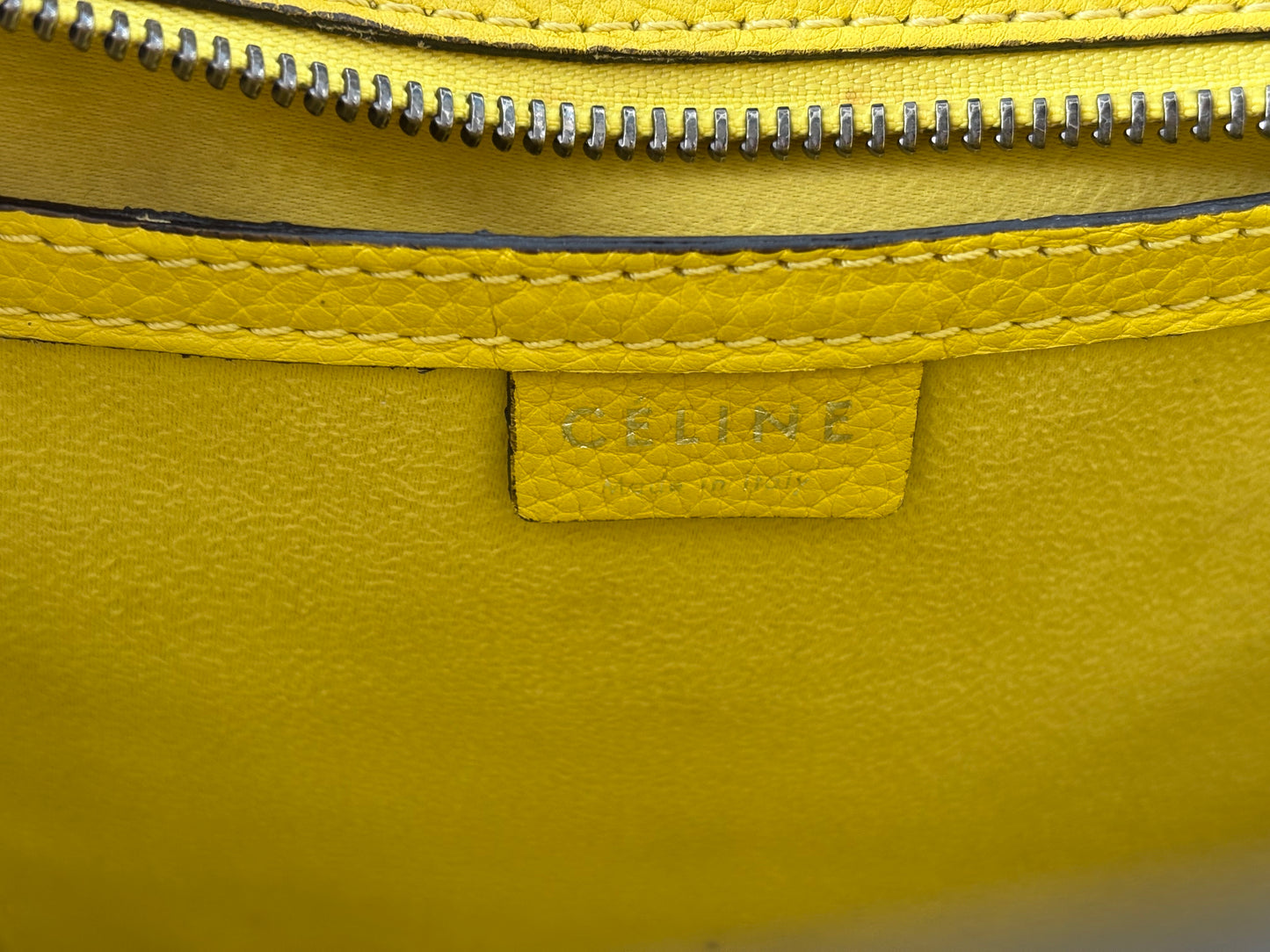201654 - Céline Nano