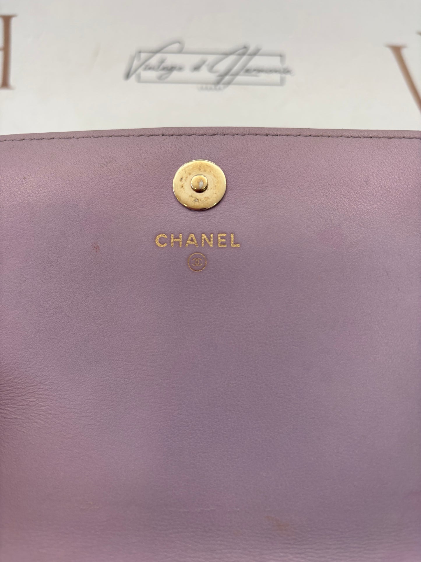 017938 - Chanel Leboy