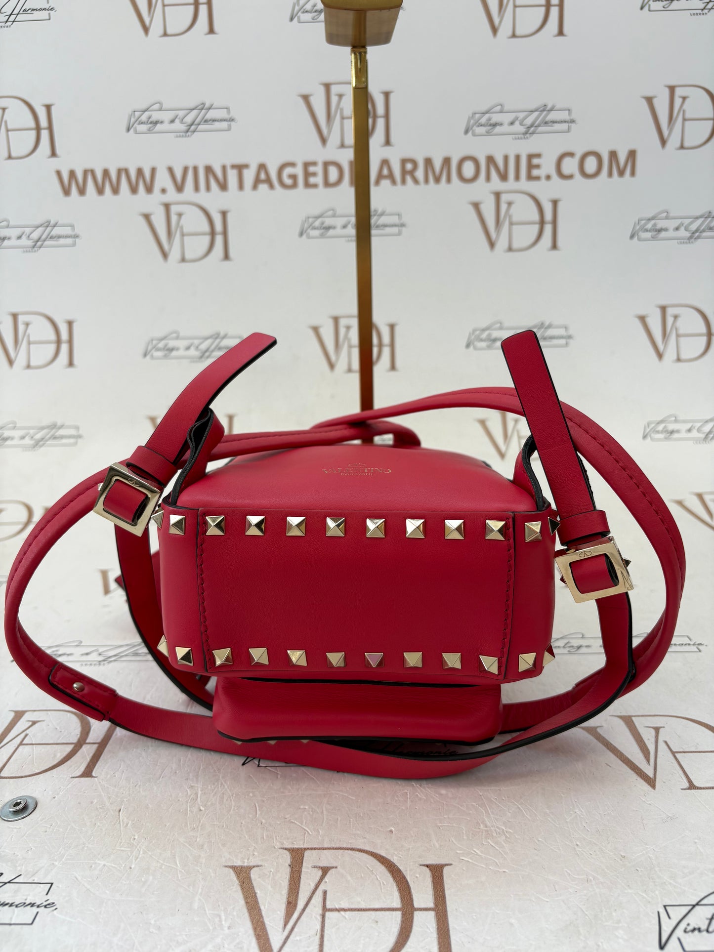 201244 - Valentino Rockstud