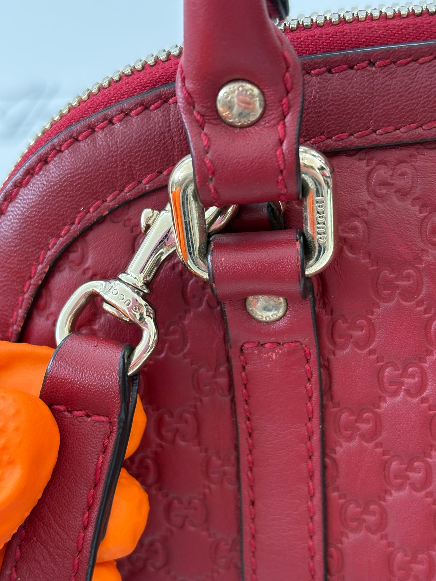 200875 - Gucci