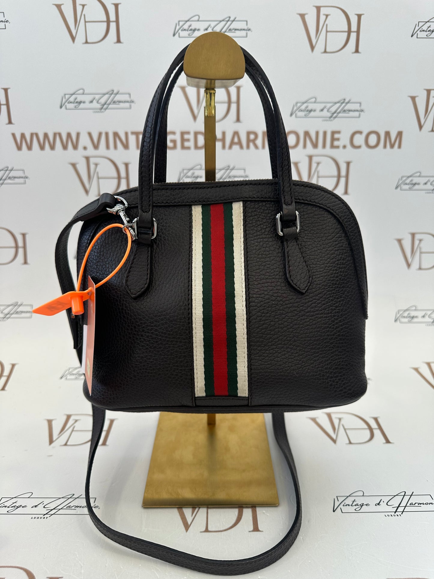 382289 - Gucci Bag