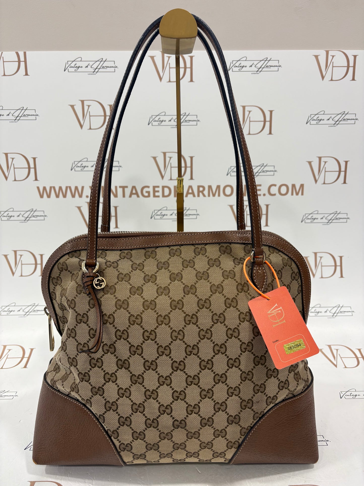 383094 - Gucci Bag
