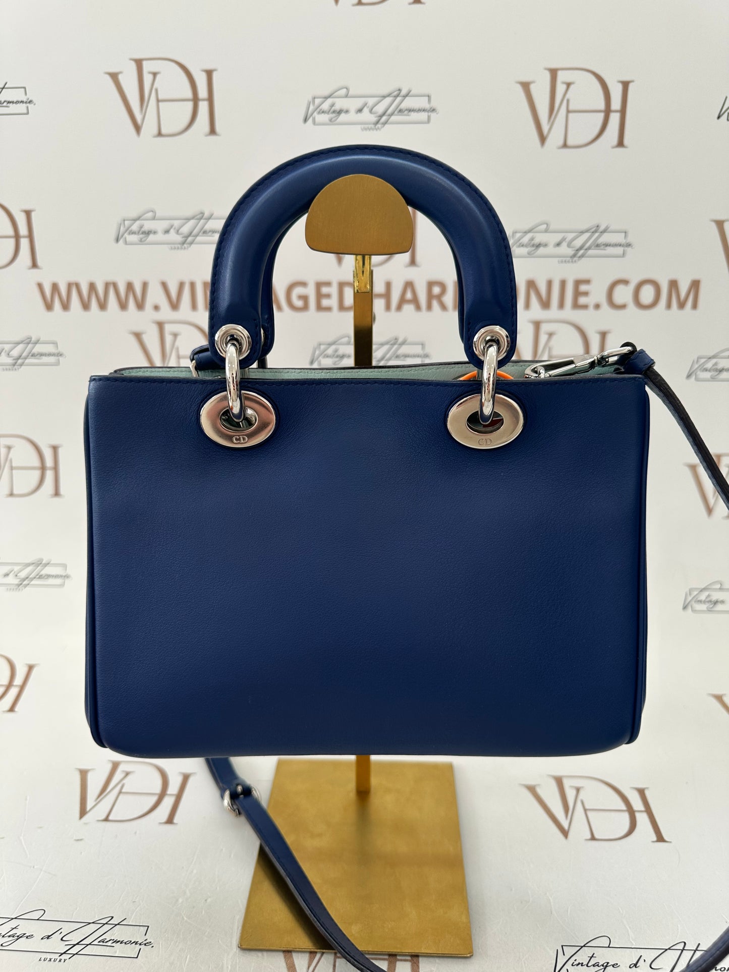 382857 - Dior Diorissimo