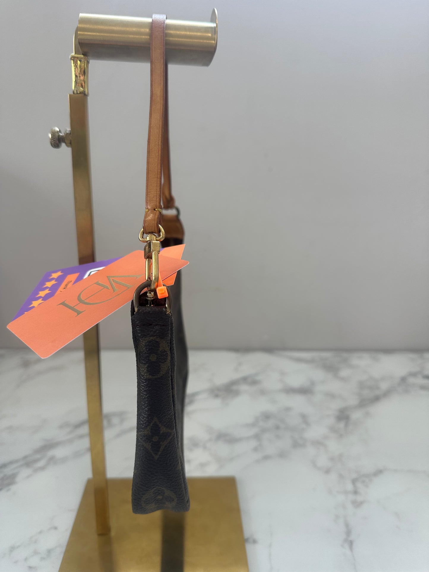 Louis Vuitton Pochette