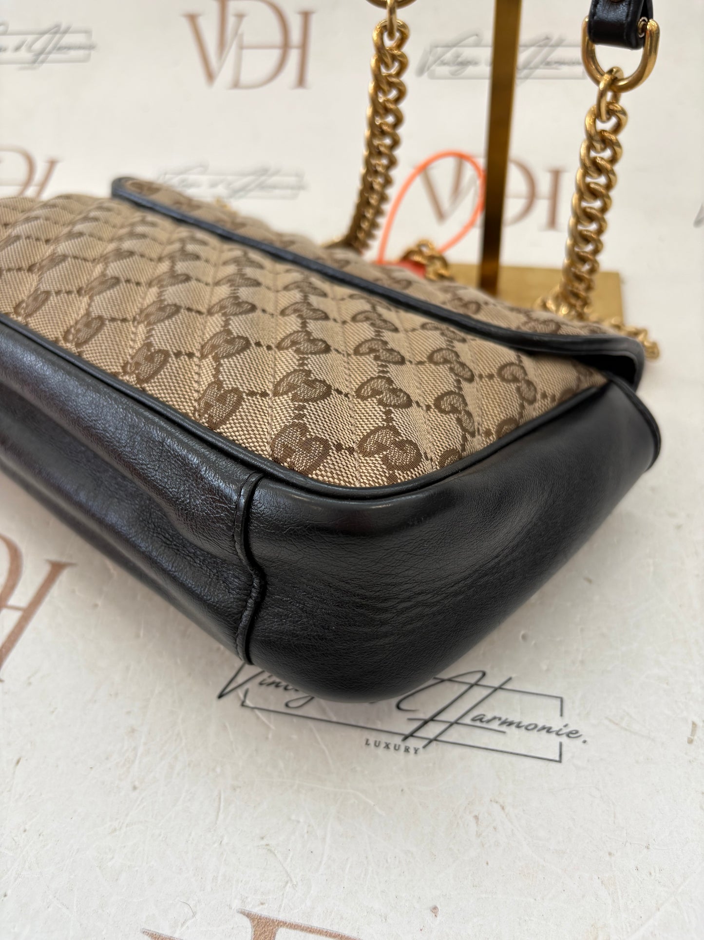 201237 - Gucci Marmont
