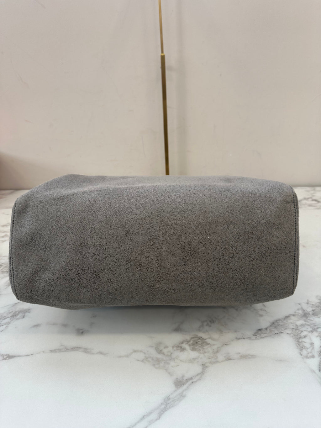 Stella Mccartney Falabella