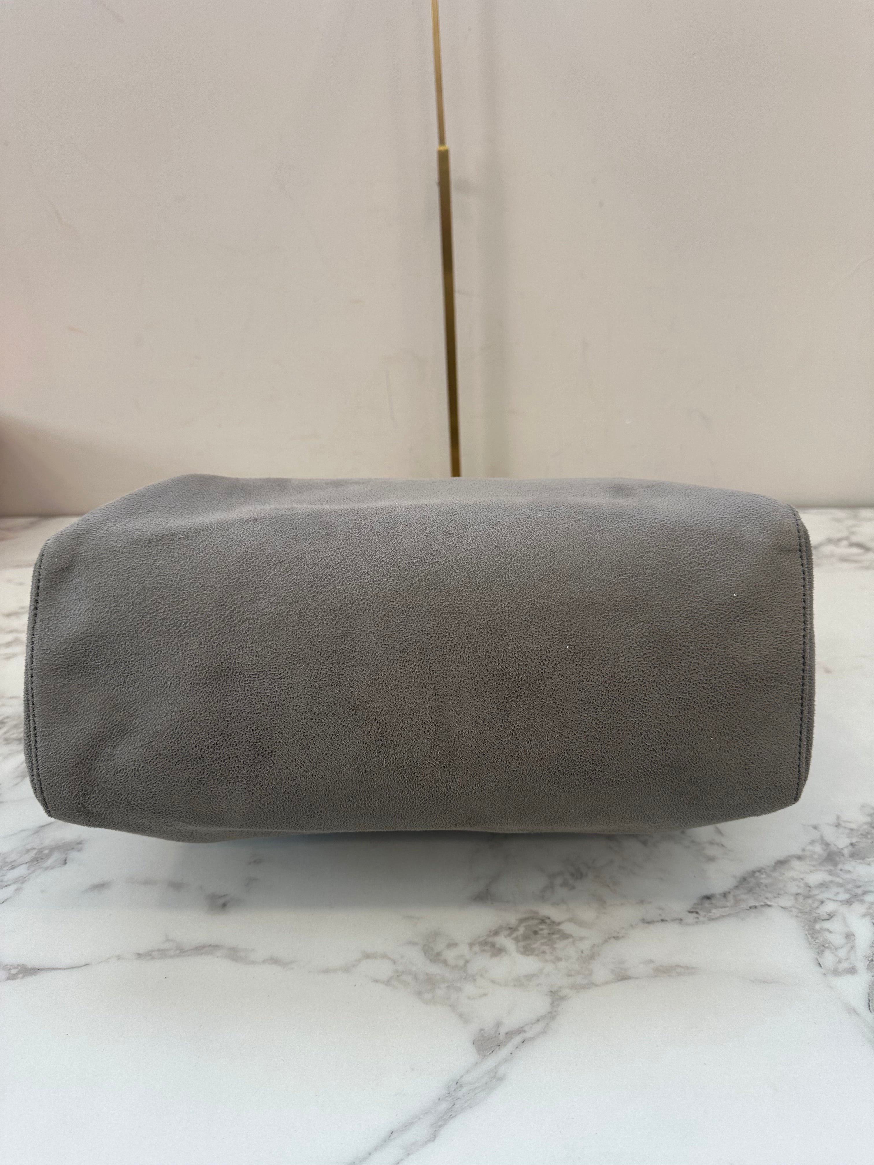 Stella Mccartney Falabella