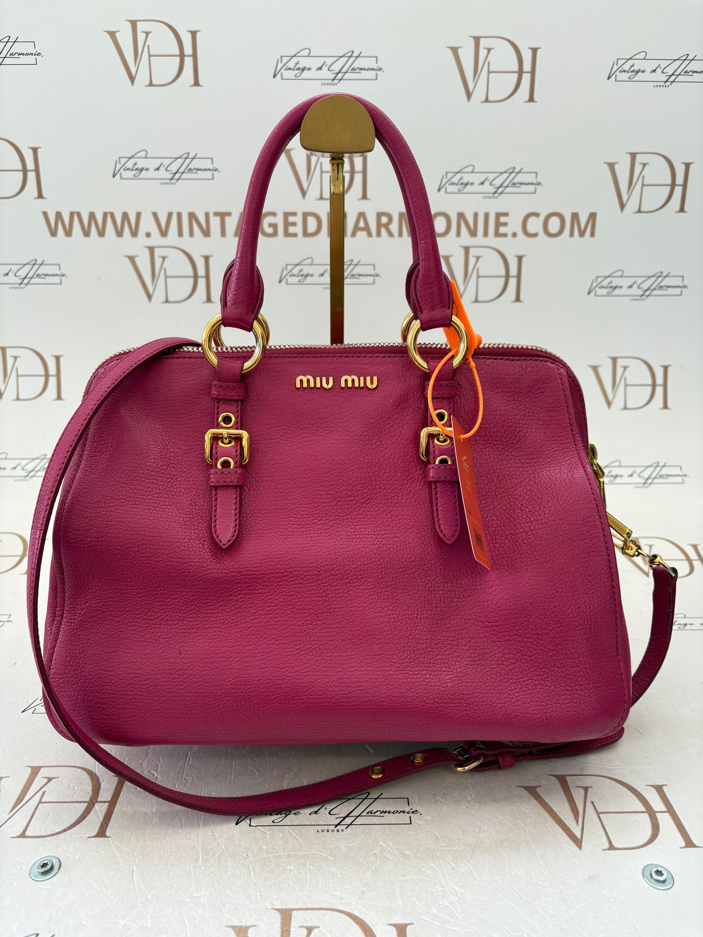 383456 - Miu Miu