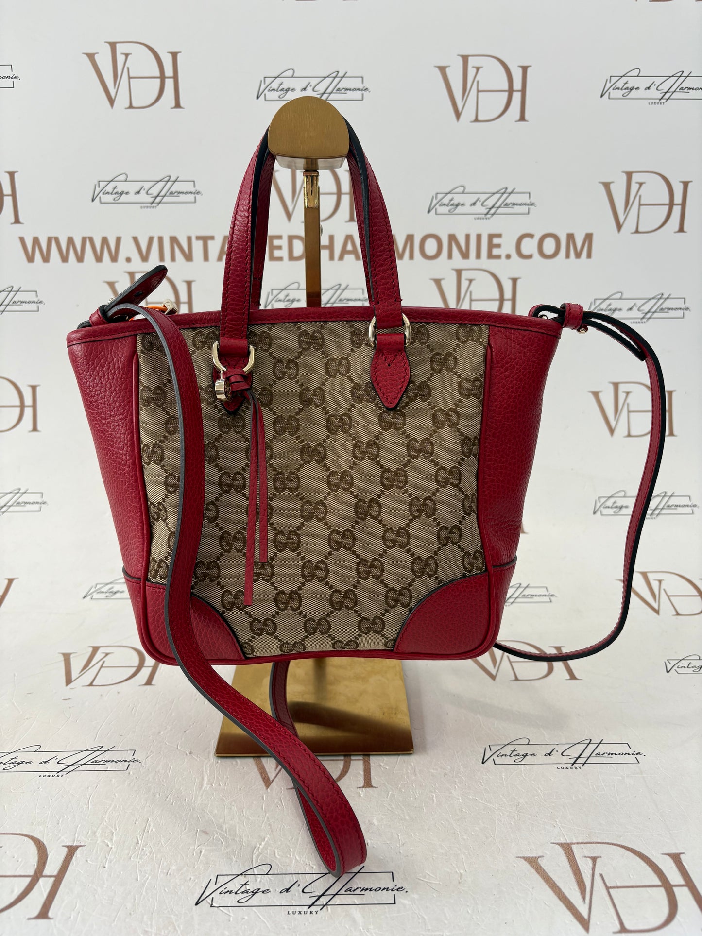 383829 - Gucci Bree