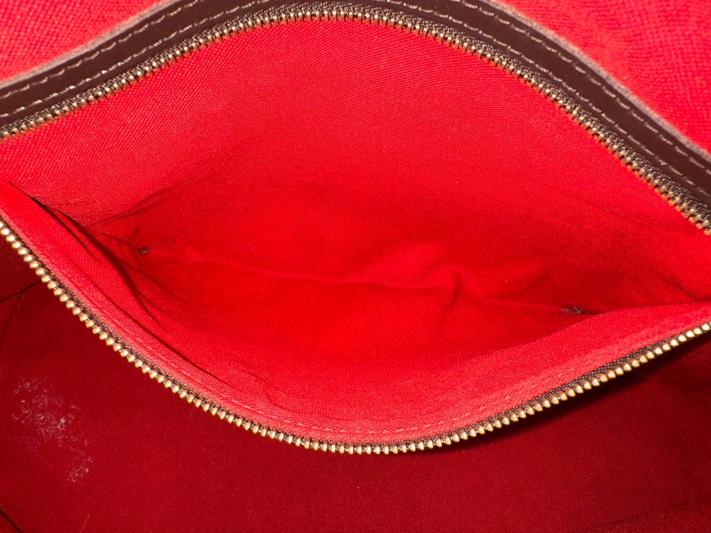 Louis Vuitton Chelsea