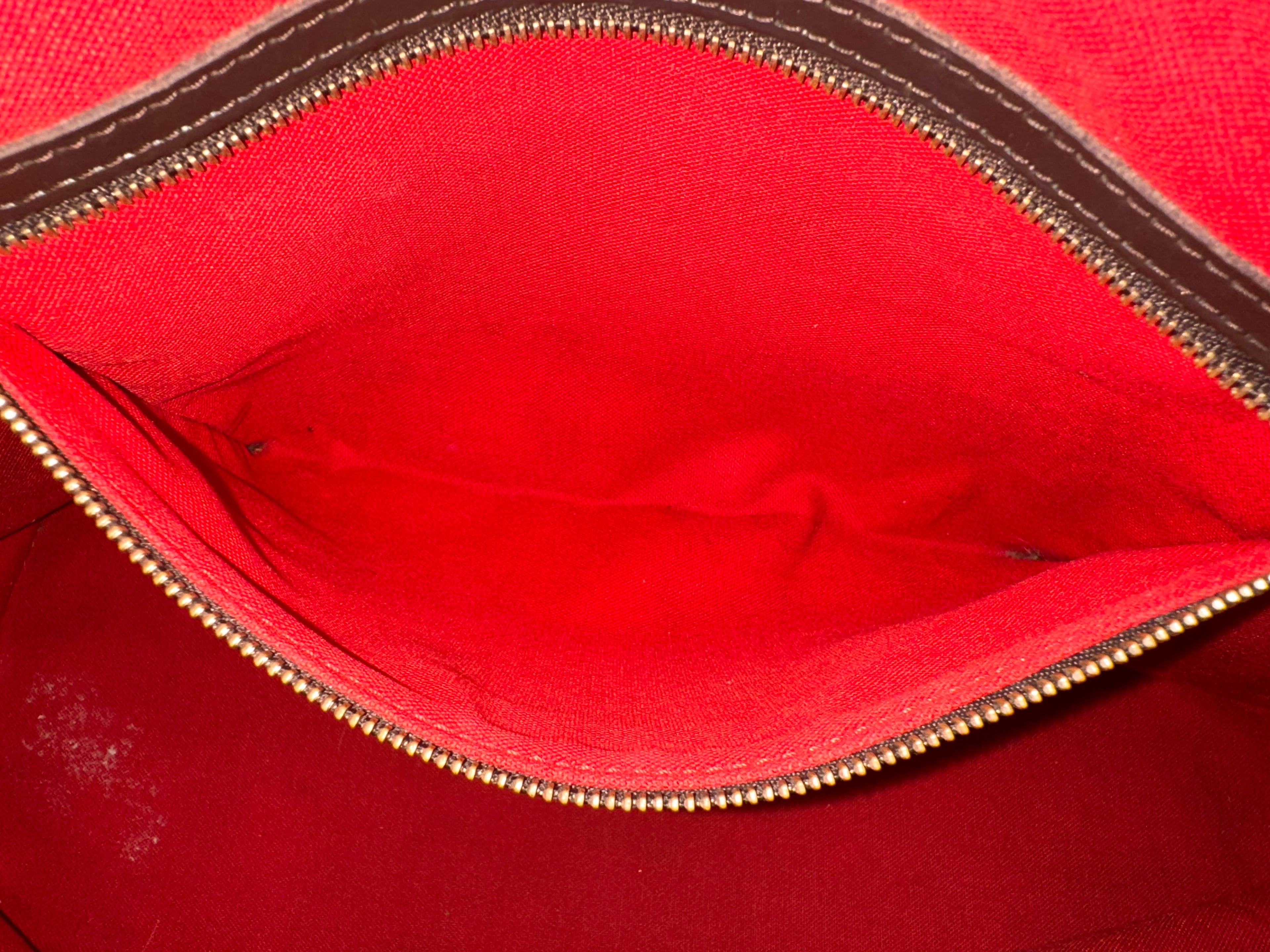 Louis Vuitton Chelsea