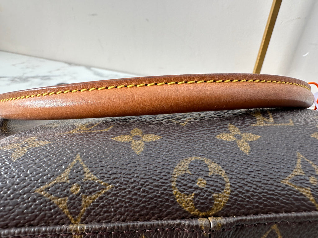 Louis Vuitton Looping GM