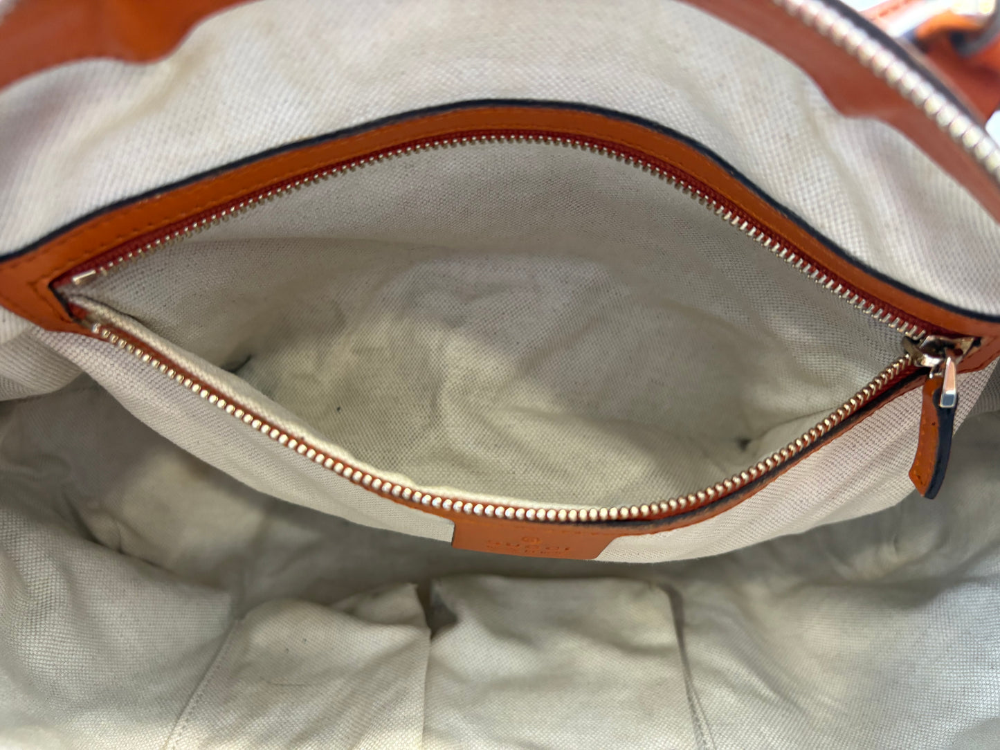 384275 - Gucci Bag